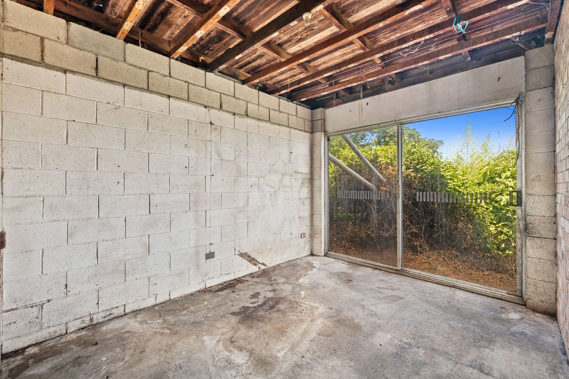 541 Wilson Road, Tanawha, QLD, 4556, Tanawha - Thumbnail 6