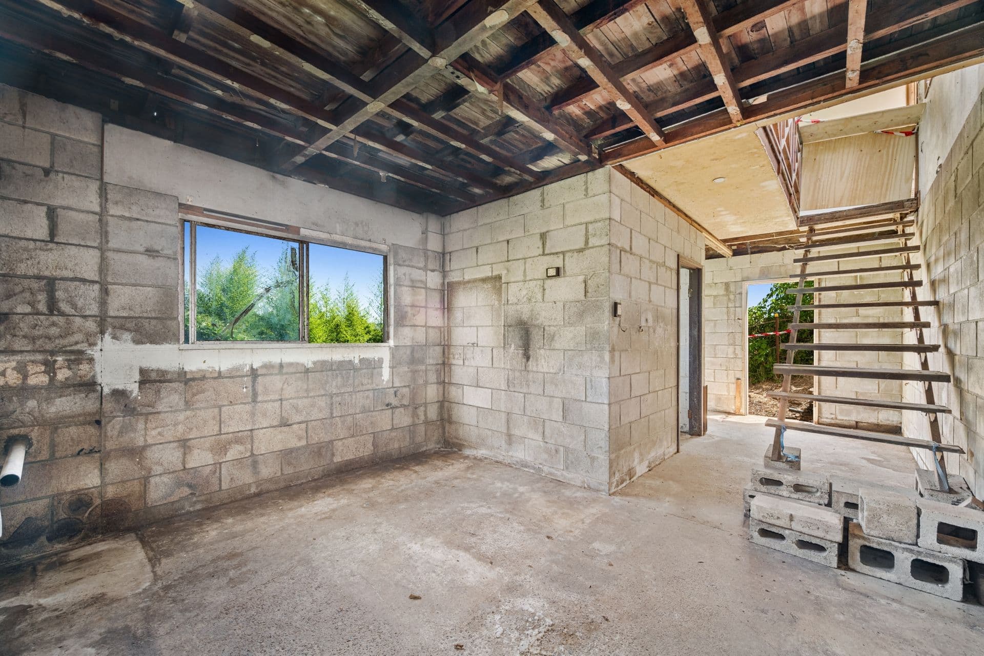 541 Wilson Road, Tanawha, QLD, 4556, Tanawha - Thumbnail 8