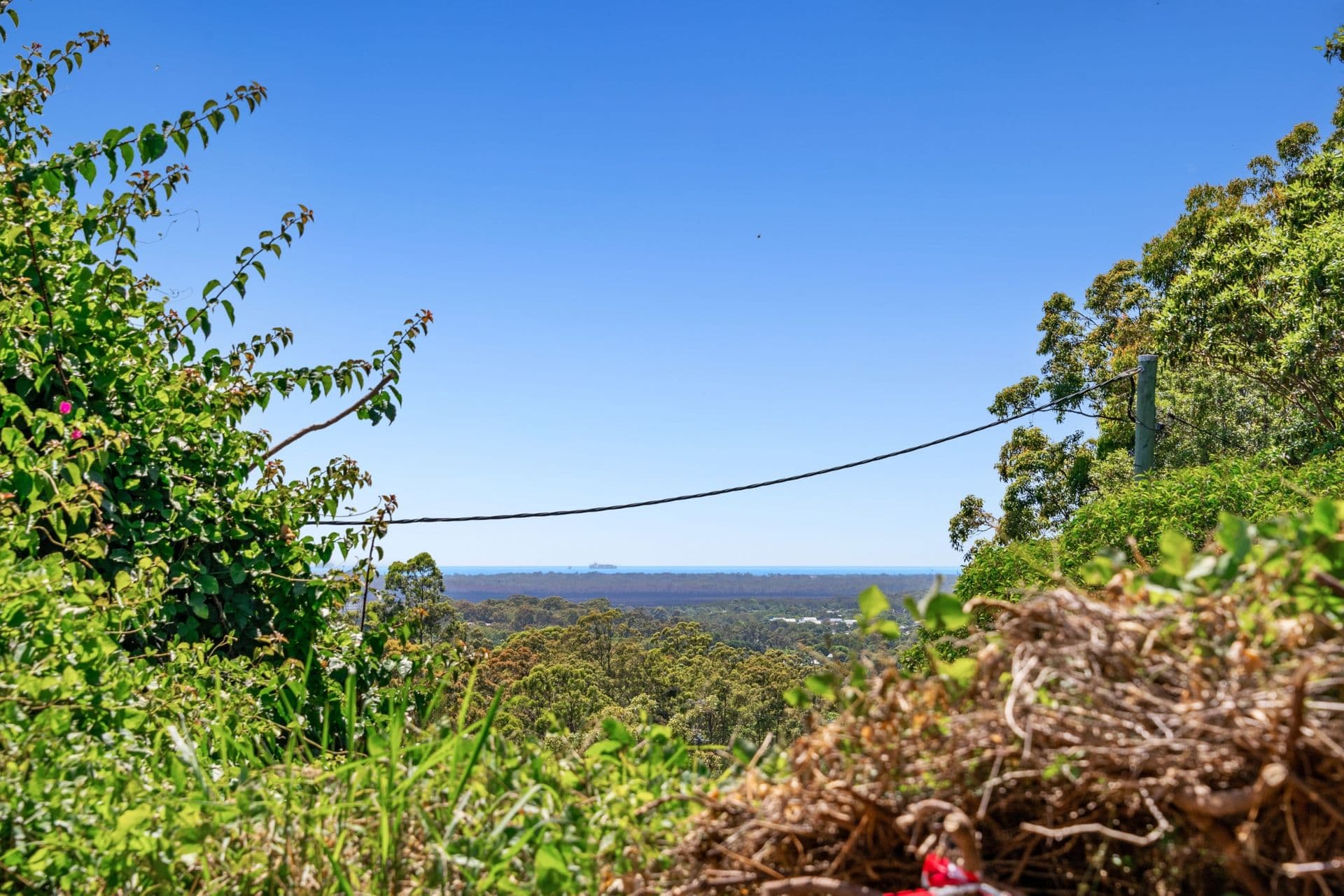 541 Wilson Road, Tanawha, QLD, 4556, Tanawha - Thumbnail 7