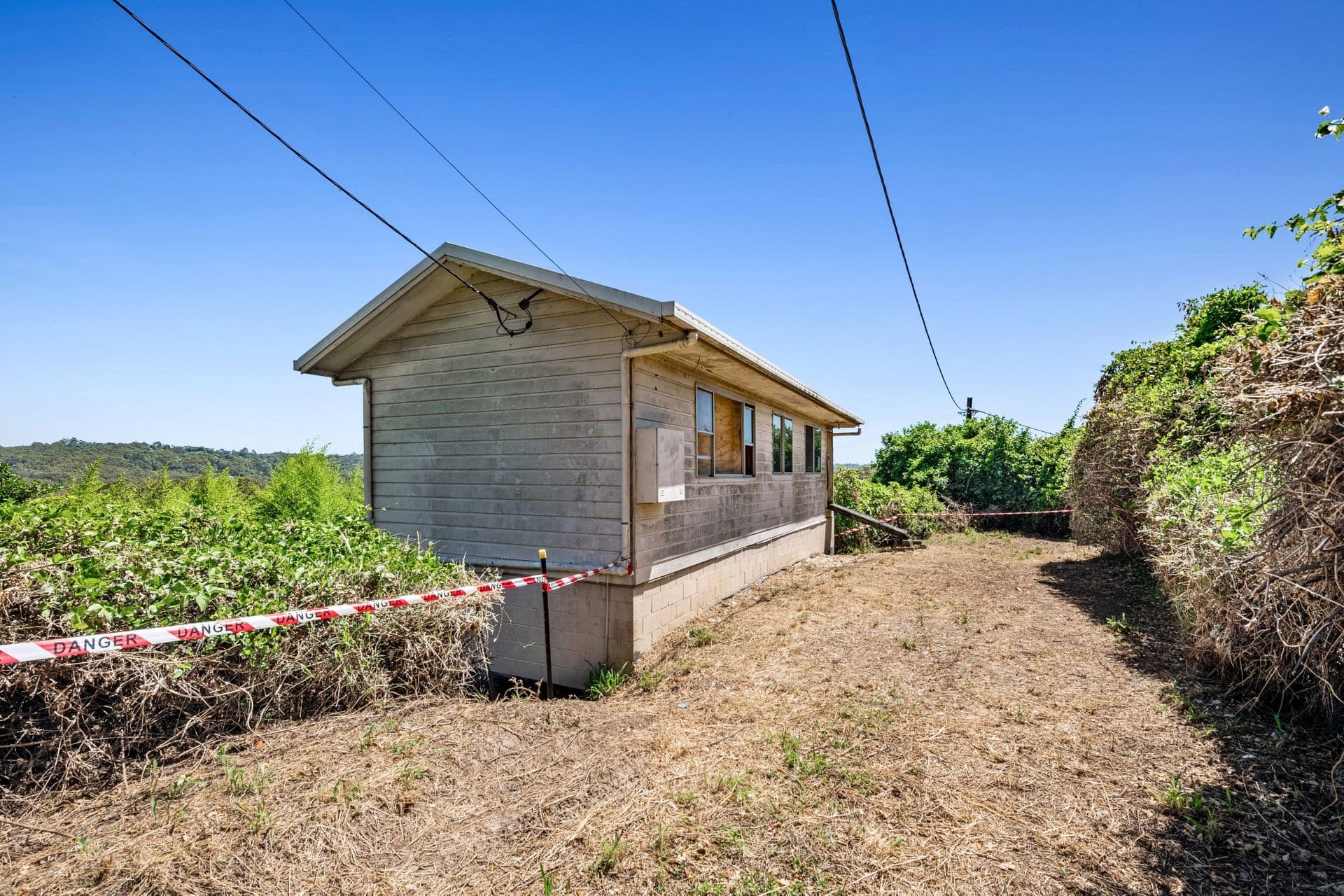 541 Wilson Road, Tanawha, QLD, 4556, Tanawha - Thumbnail 5