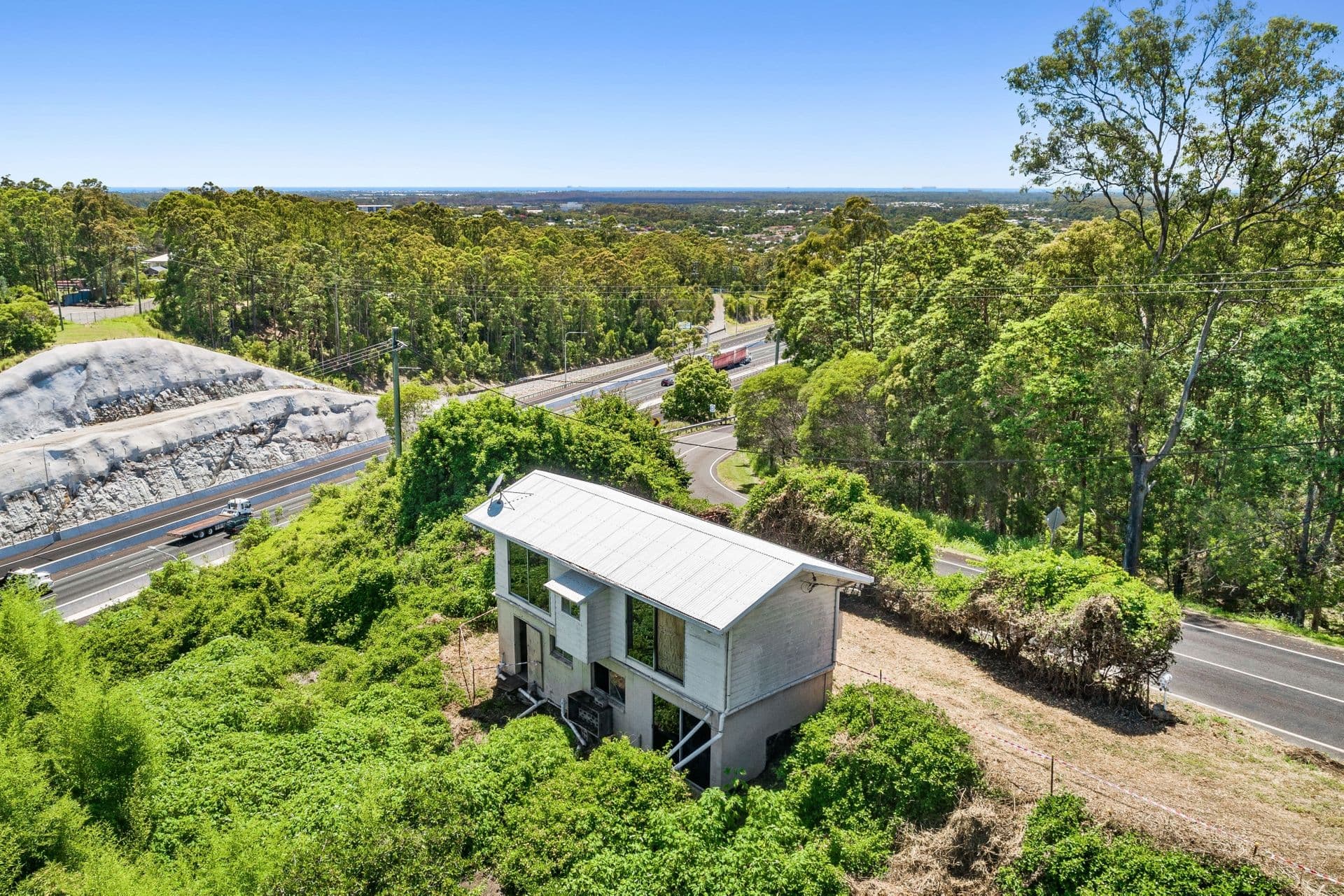 541 Wilson Road, Tanawha, QLD, 4556, Tanawha - Image 1