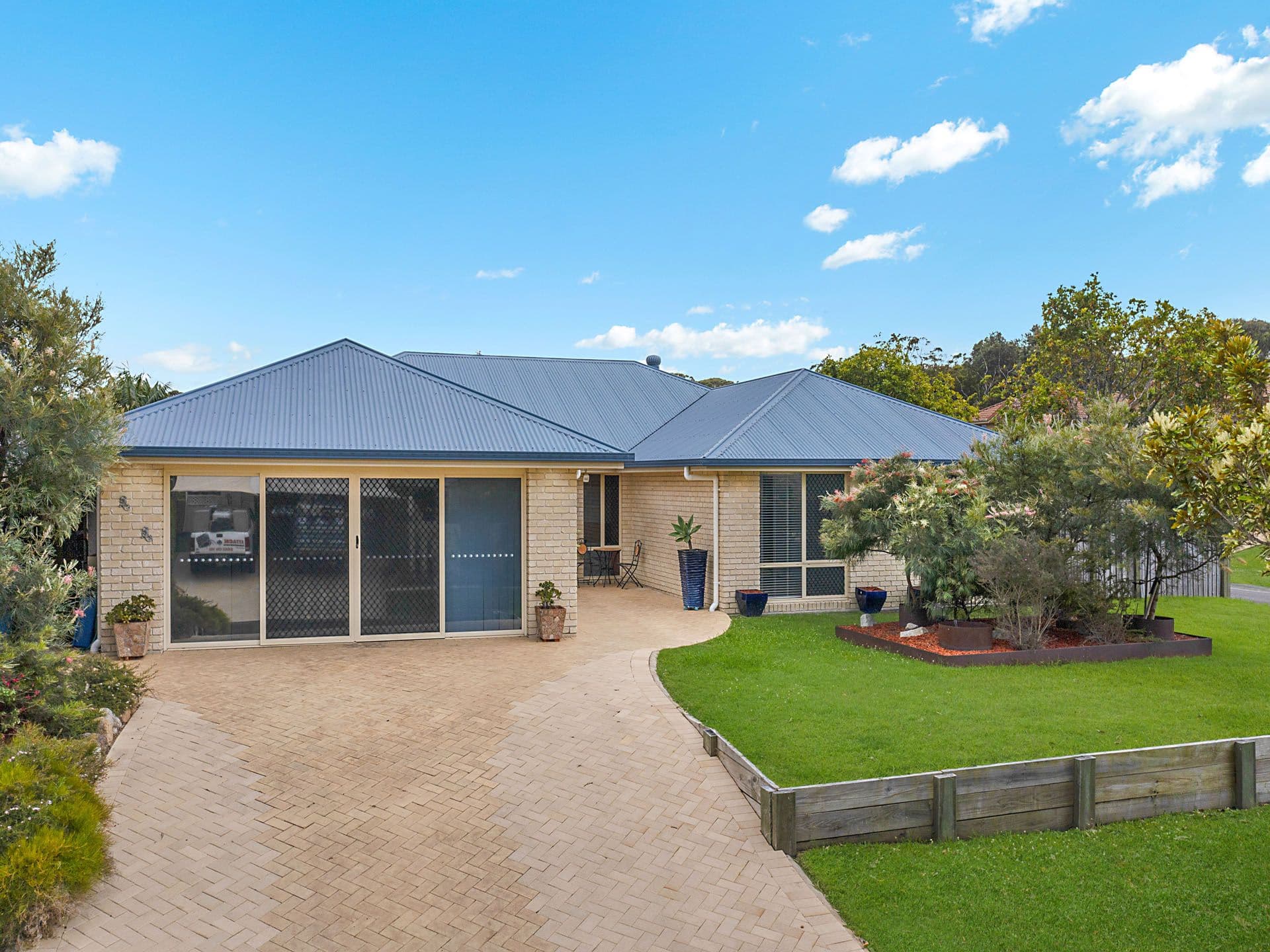 118 Glenfields Boulevard, Mountain Creek, QLD, 4557, Mountain Creek - Thumbnail 5