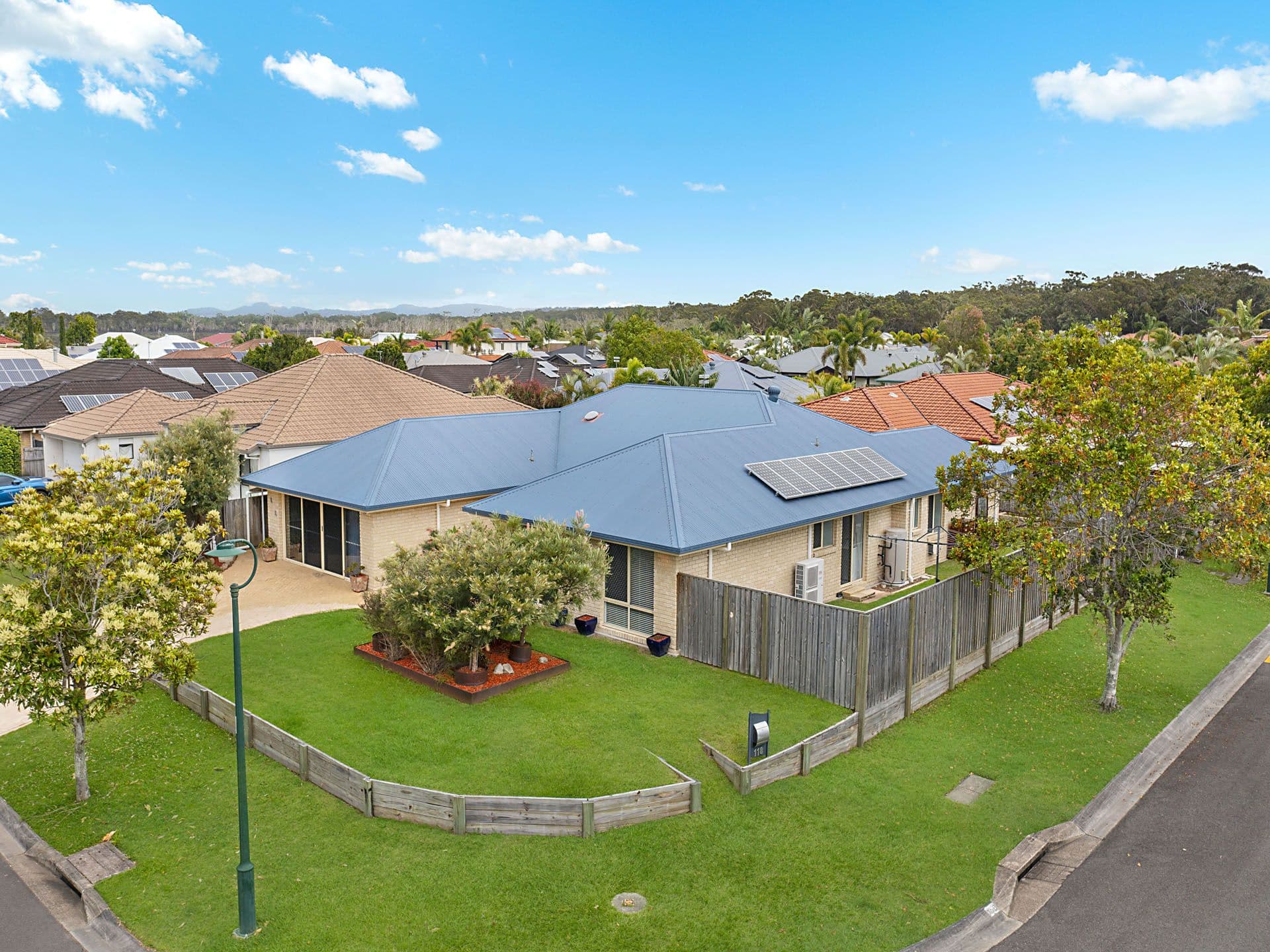 118 Glenfields Boulevard, Mountain Creek, QLD, 4557, Mountain Creek - Image 1