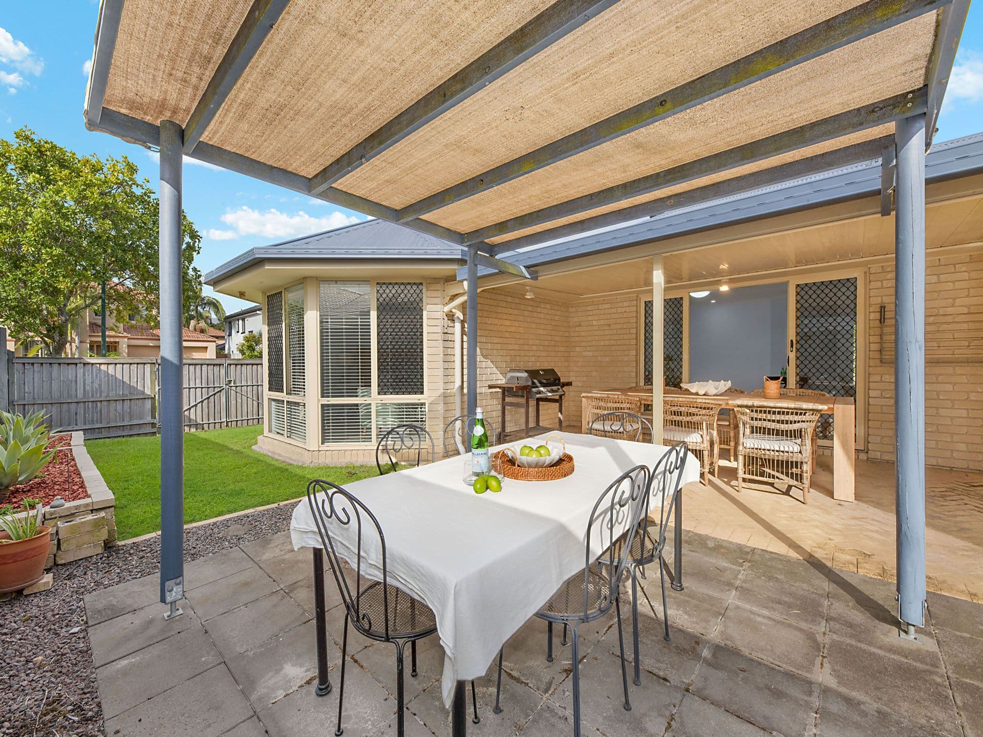 118 Glenfields Boulevard, Mountain Creek, QLD, 4557, Mountain Creek - Thumbnail 3