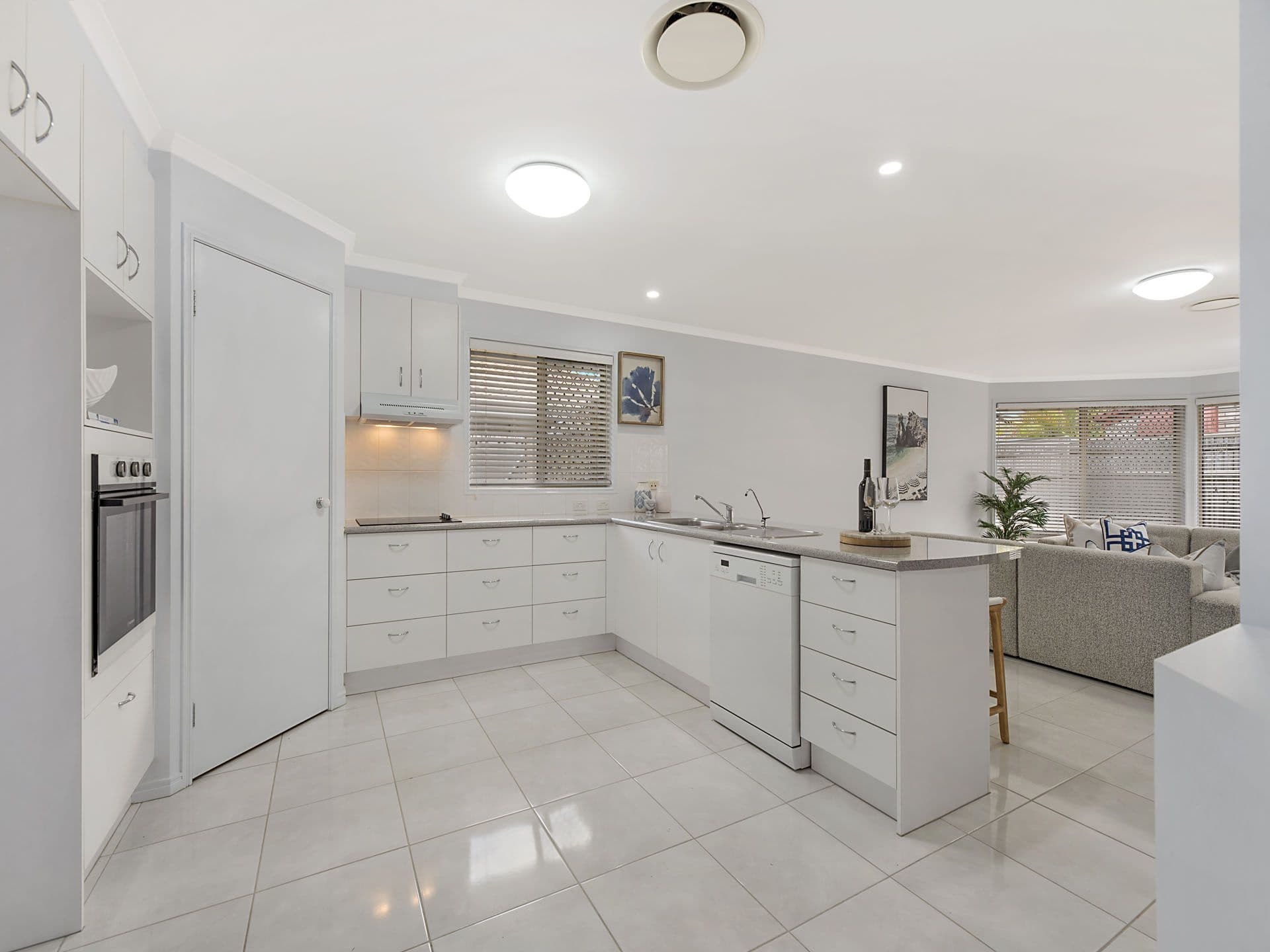 118 Glenfields Boulevard, Mountain Creek, QLD, 4557, Mountain Creek - Thumbnail 6