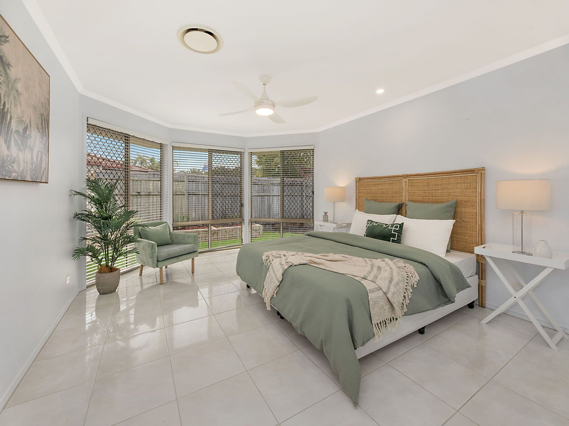 118 Glenfields Boulevard, Mountain Creek, QLD, 4557, Mountain Creek - Thumbnail 8