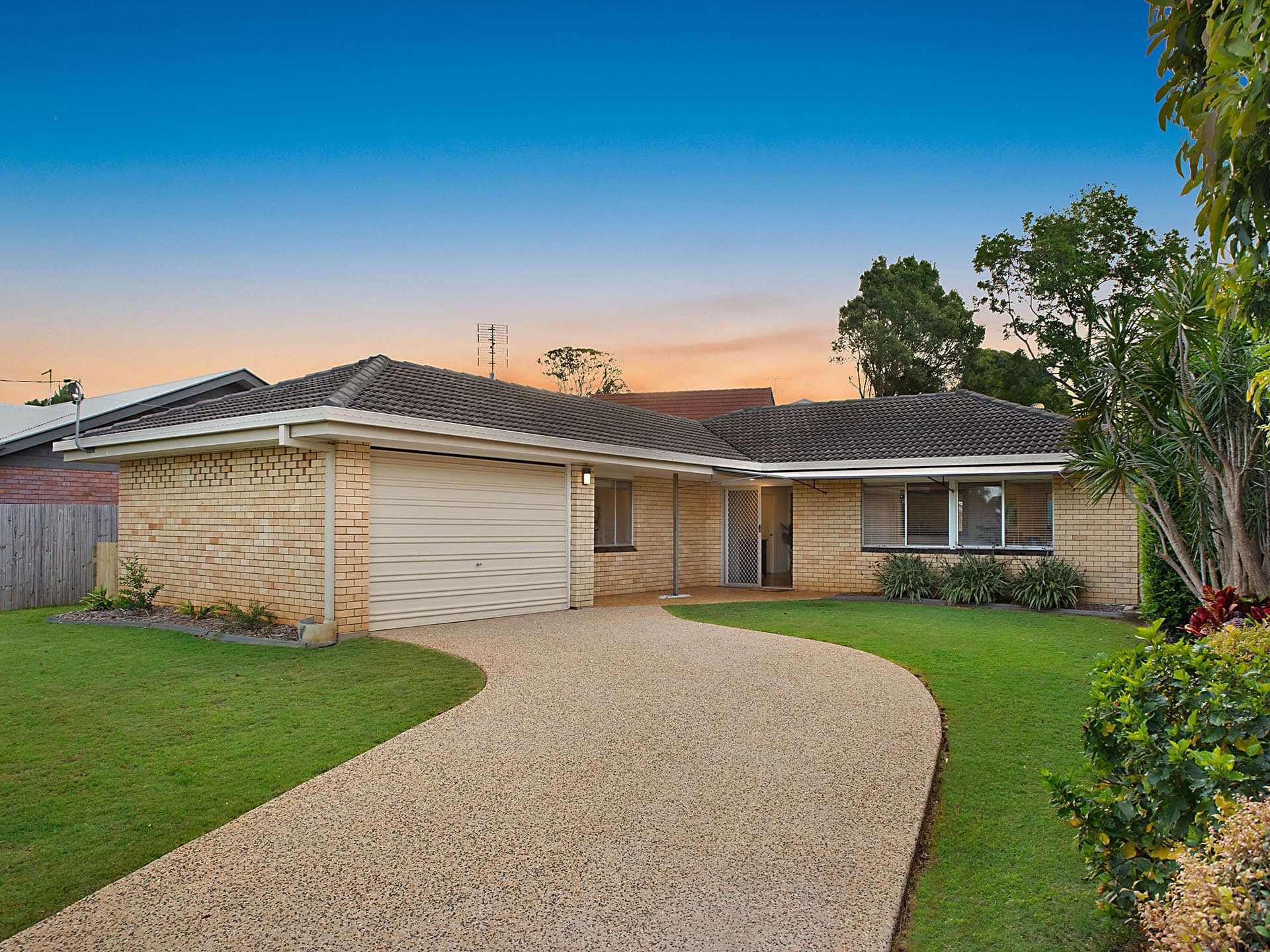 5 Jakeman Drive, Buderim, QLD, 4556, Buderim - Image 1