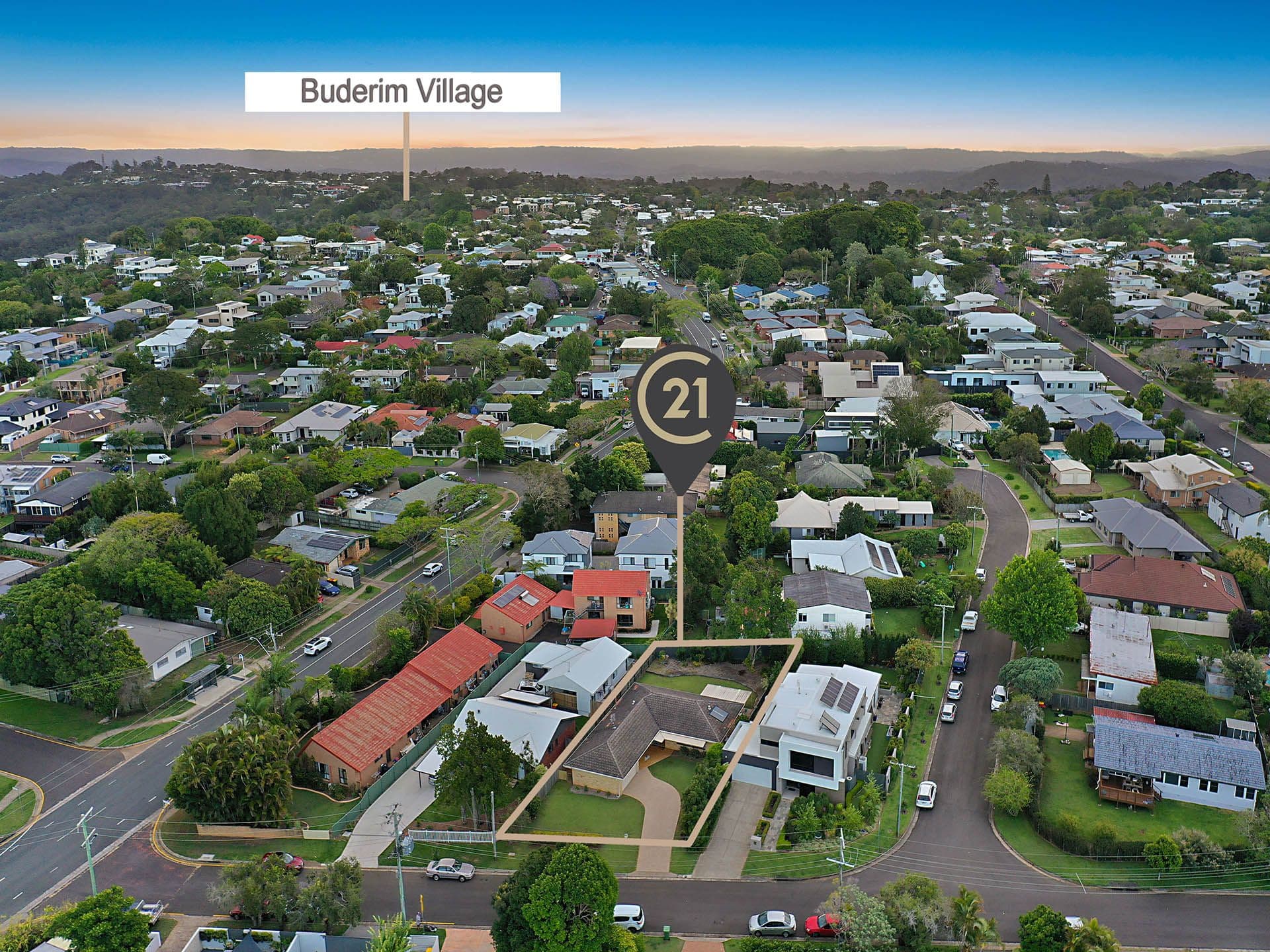 5 Jakeman Drive, Buderim, QLD, 4556, Buderim - Thumbnail 7