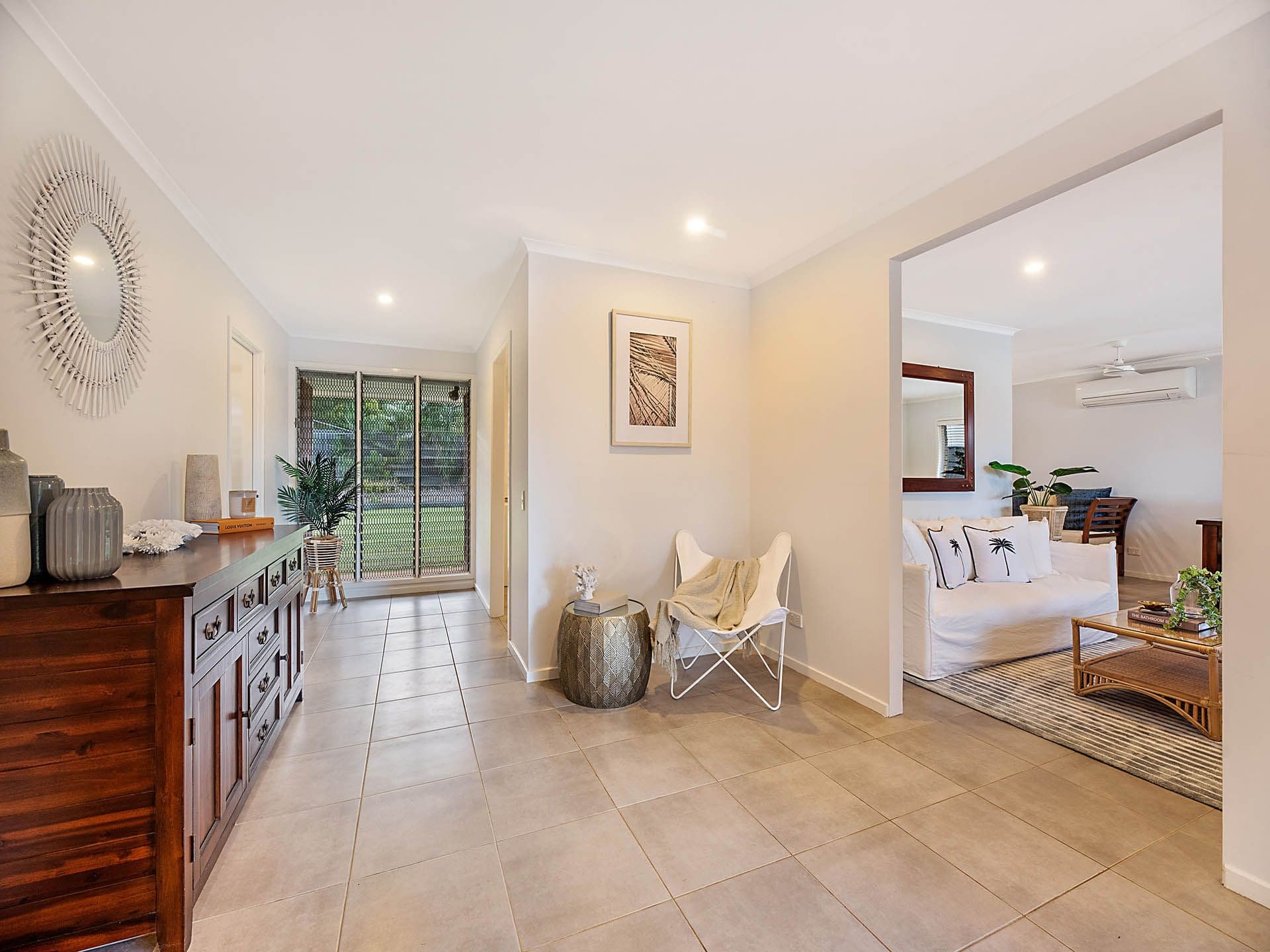 5 Jakeman Drive, Buderim, QLD, 4556, Buderim - Thumbnail 2