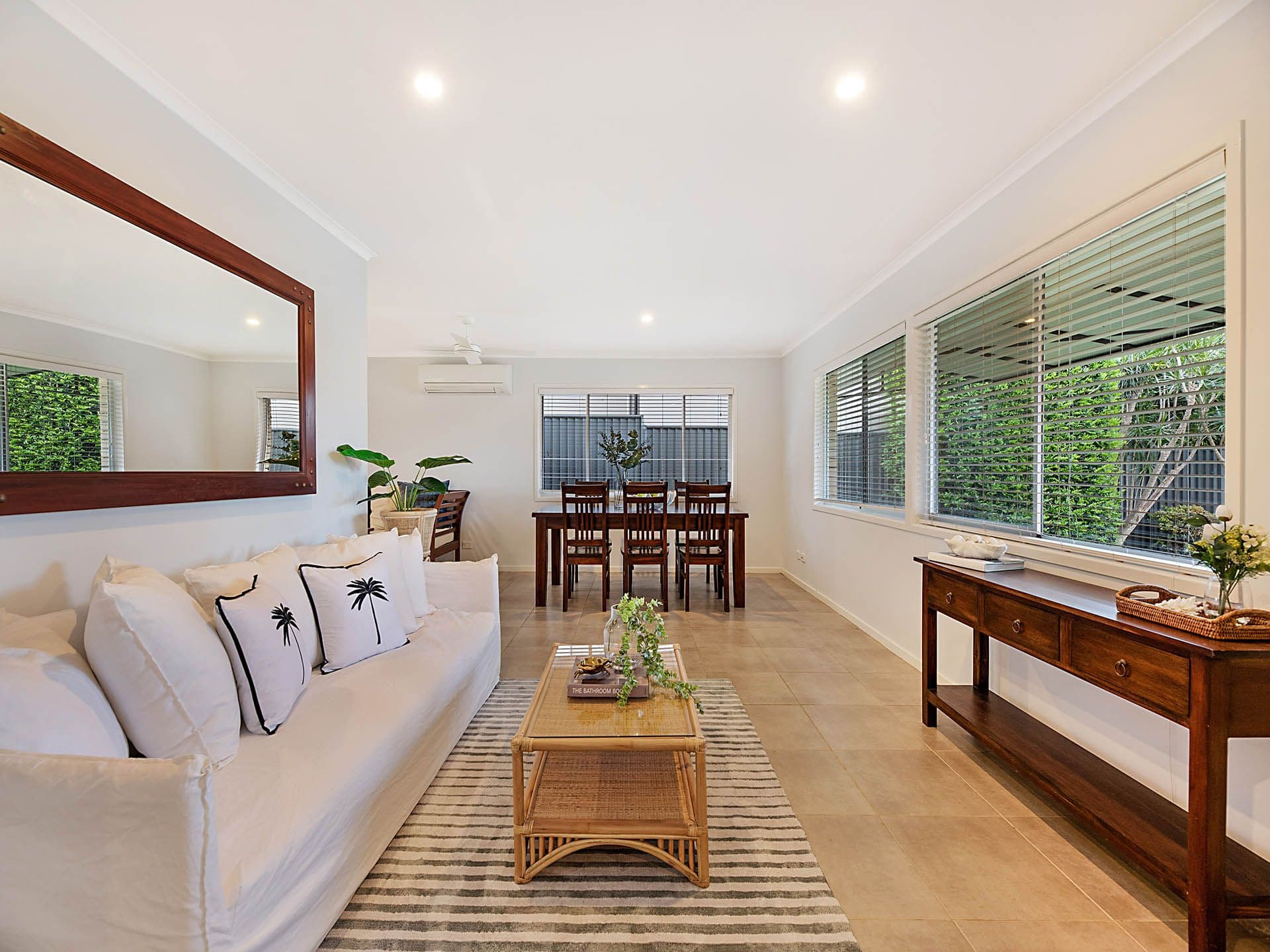 5 Jakeman Drive, Buderim, QLD, 4556, Buderim - Thumbnail 6