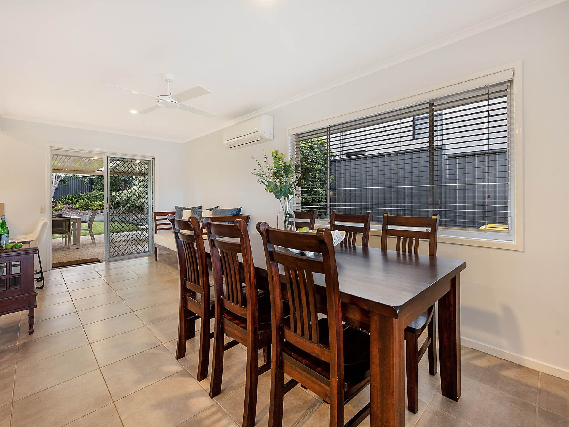 5 Jakeman Drive, Buderim, QLD, 4556, Buderim - Thumbnail 8