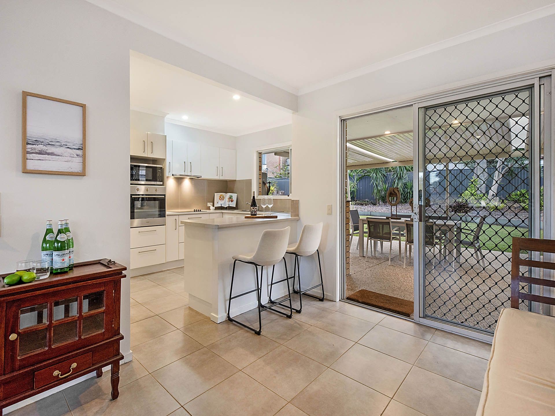 5 Jakeman Drive, Buderim, QLD, 4556, Buderim - Thumbnail 4