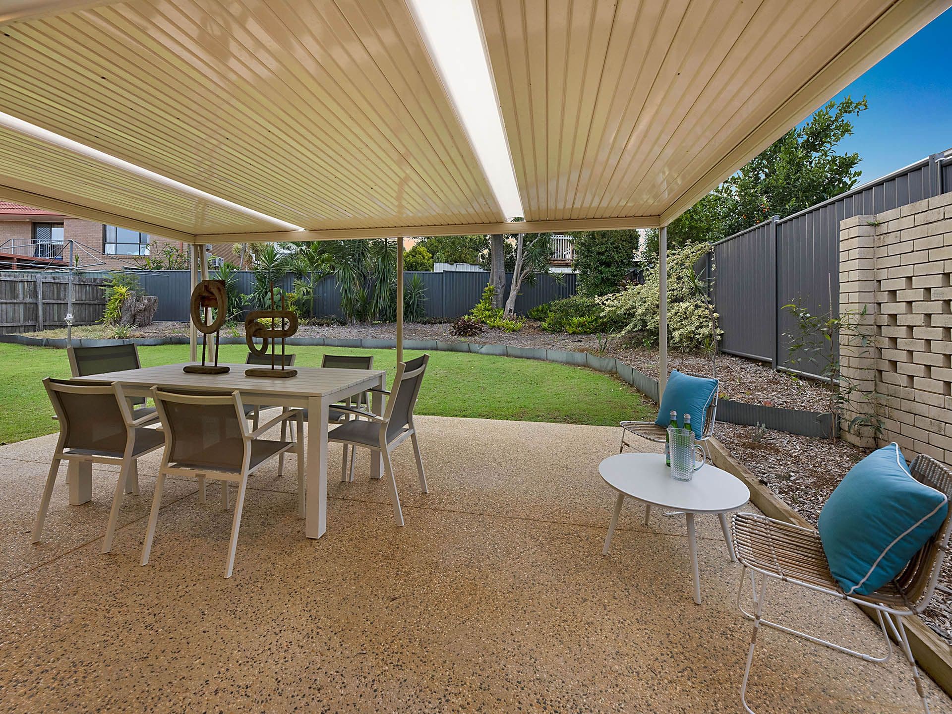 5 Jakeman Drive, Buderim, QLD, 4556, Buderim - Thumbnail 5