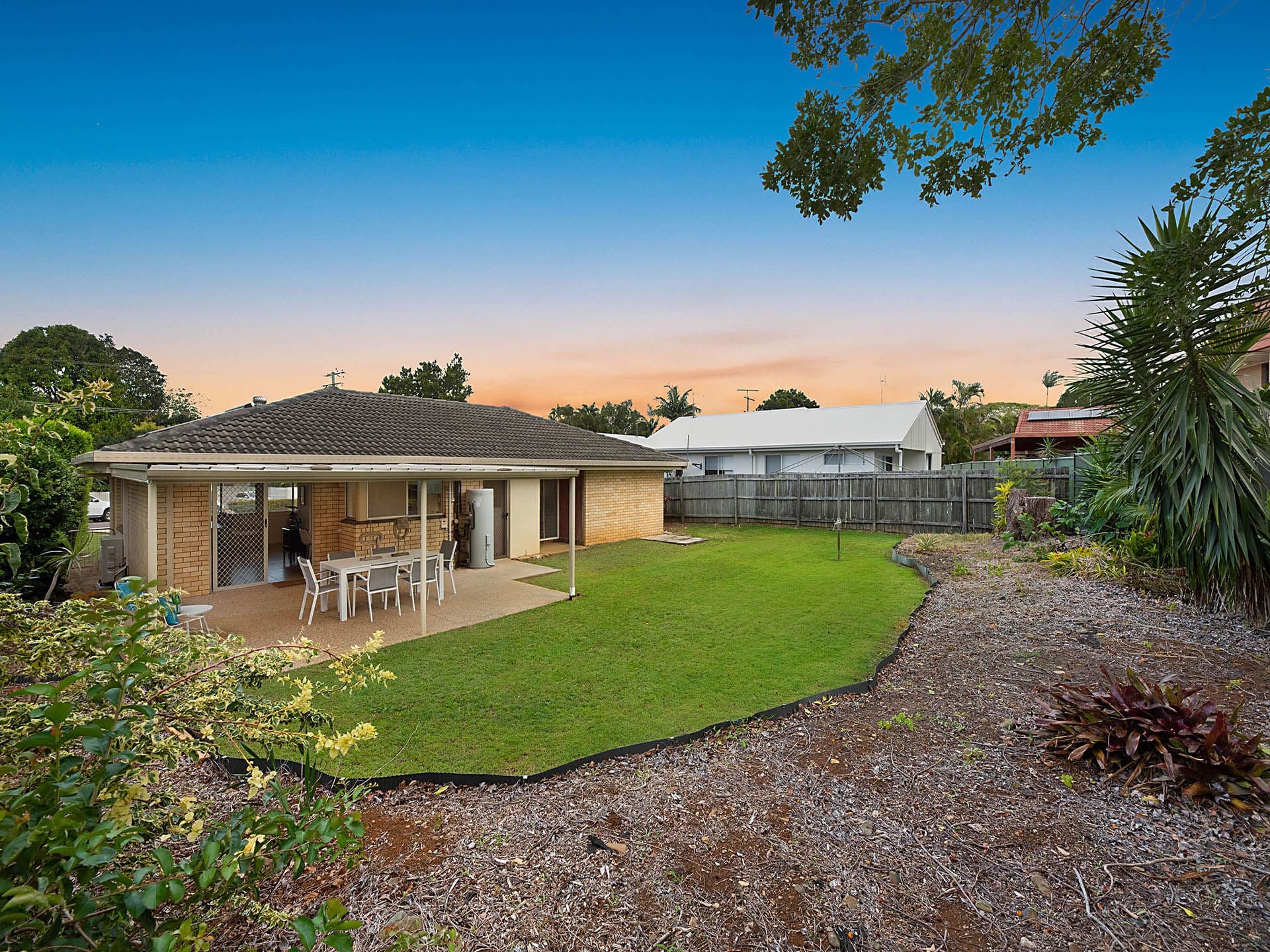 5 Jakeman Drive, Buderim, QLD, 4556, Buderim - Thumbnail 3