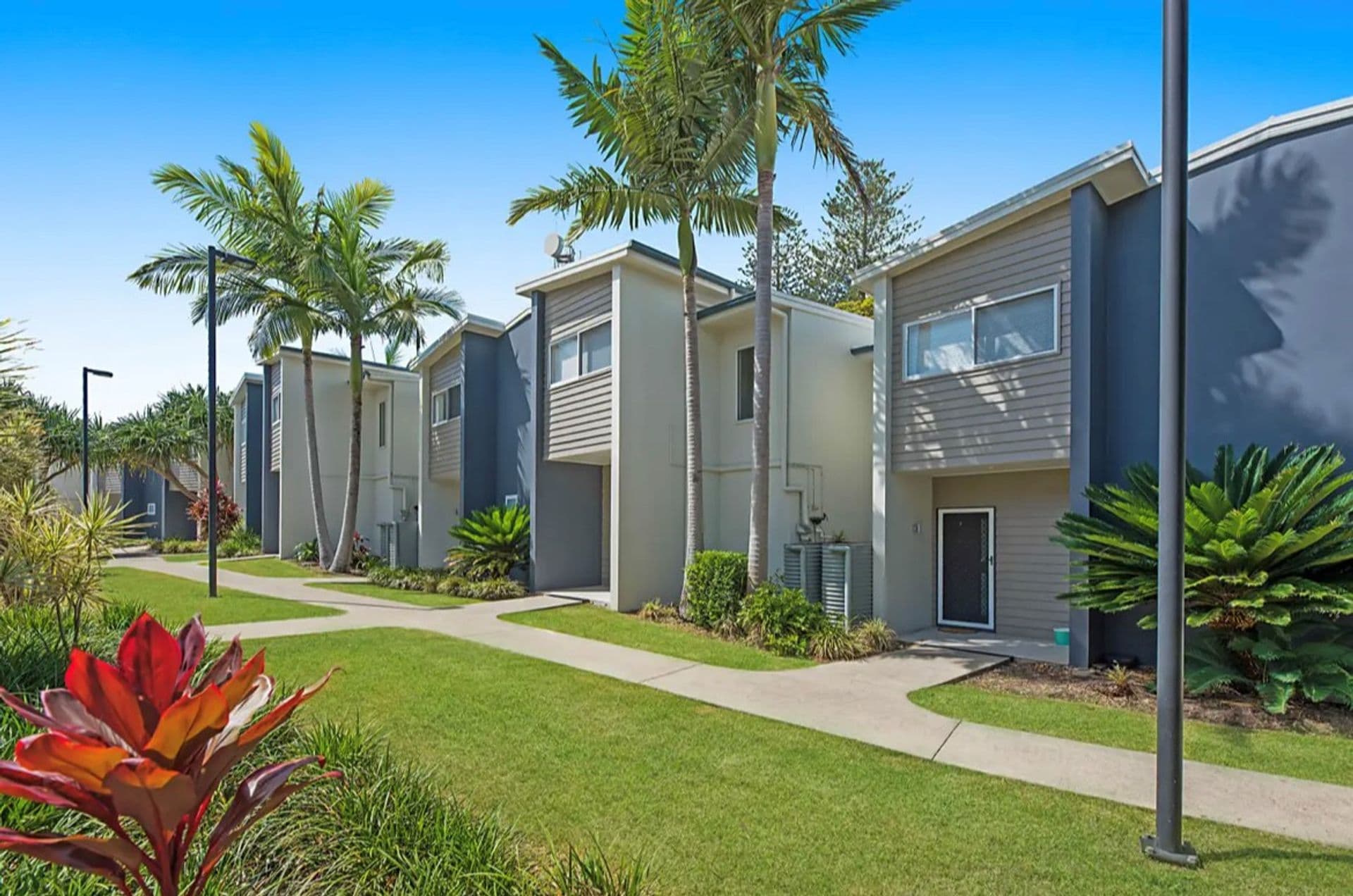 1/8 King Street, Buderim, QLD, 4556, Buderim - Image 1