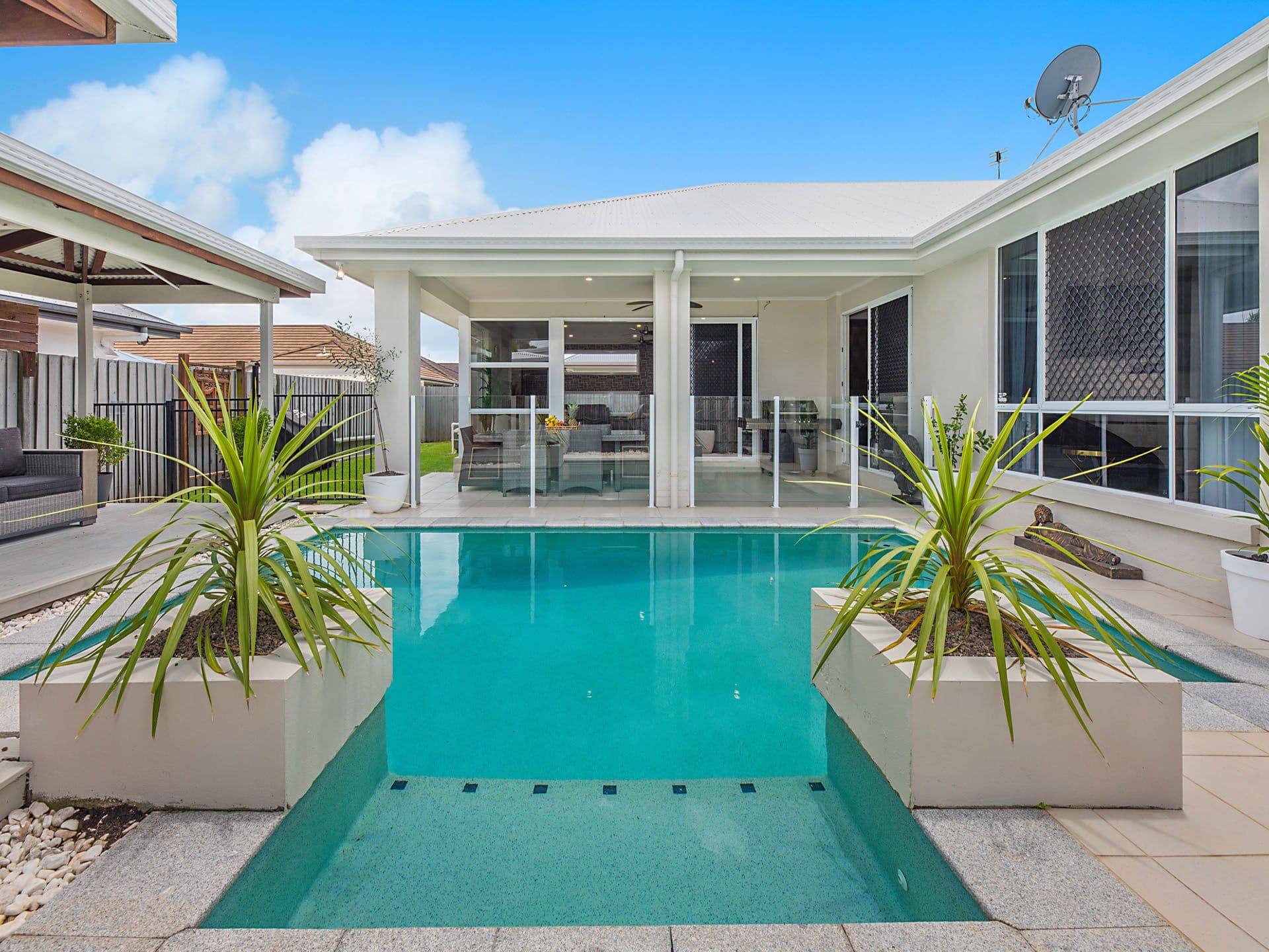 18 Kepplegrove Drive, Sippy Downs, QLD, 4556, Sippy Downs - Image 1