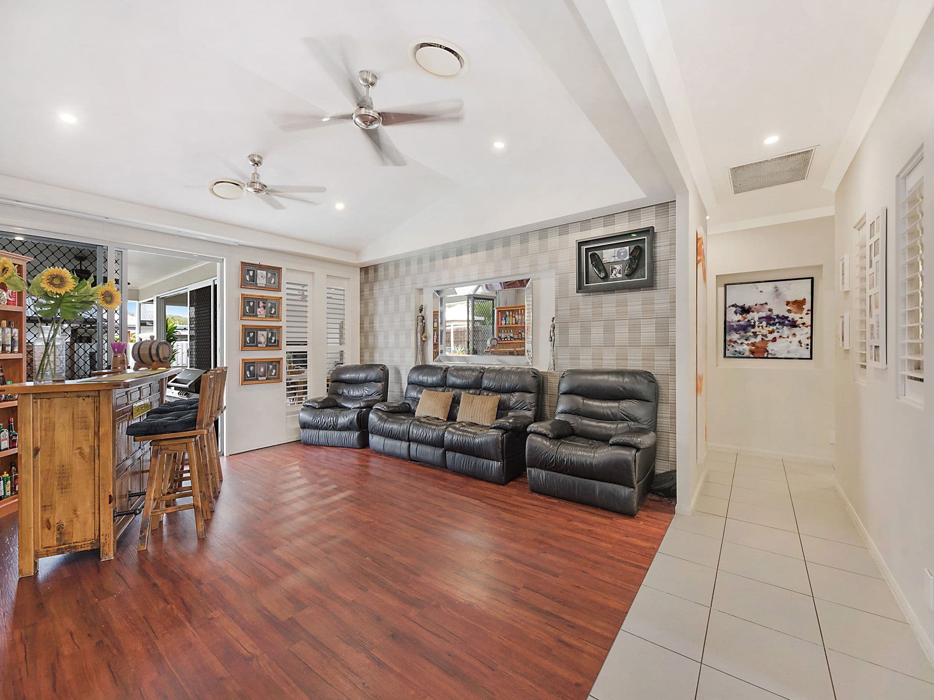18 Kepplegrove Drive, Sippy Downs, QLD, 4556, Sippy Downs - Thumbnail 6
