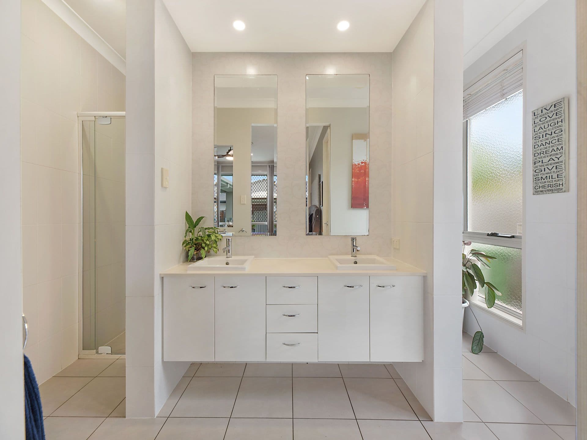 18 Kepplegrove Drive, Sippy Downs, QLD, 4556, Sippy Downs - Thumbnail 8