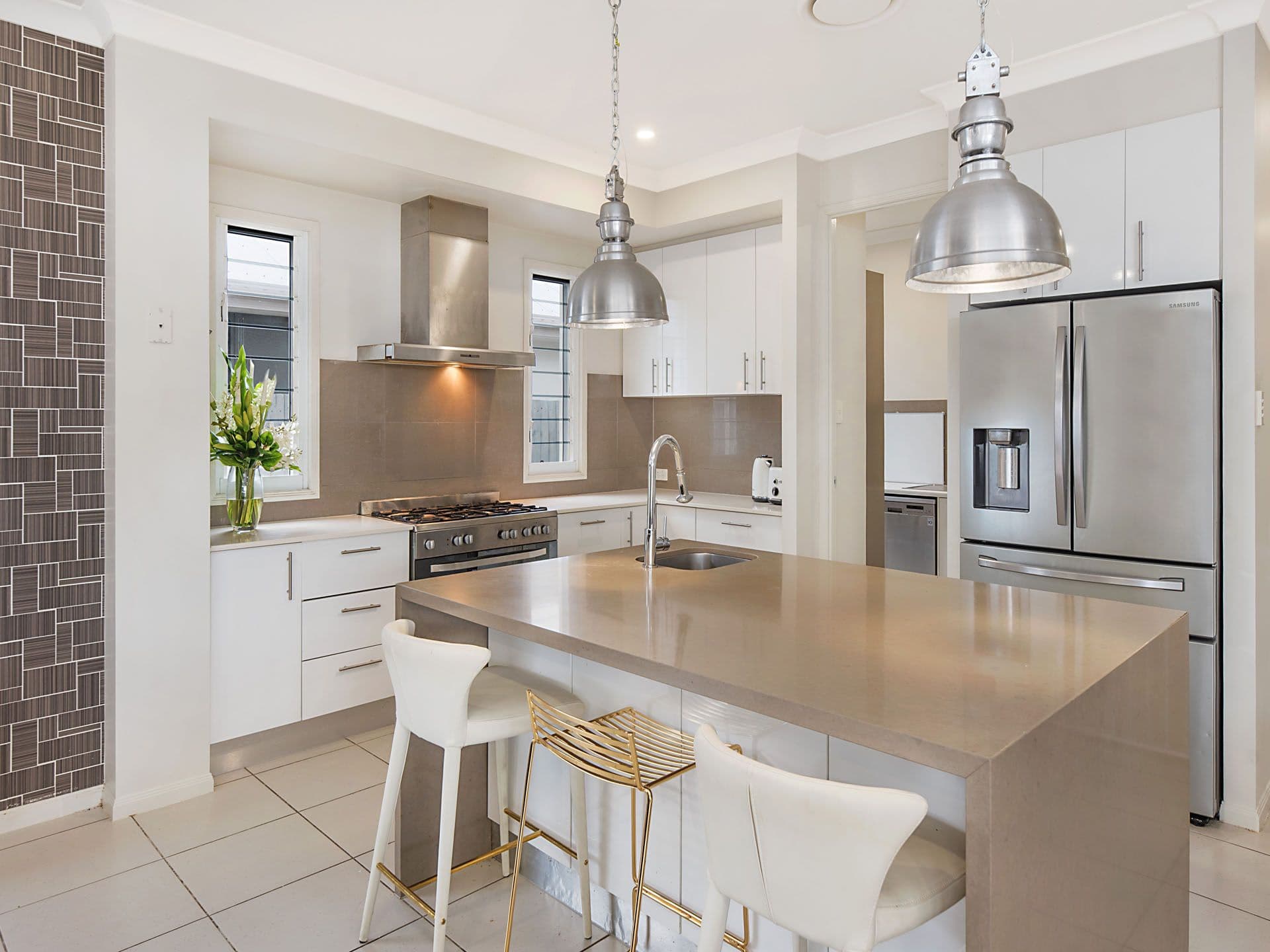 18 Kepplegrove Drive, Sippy Downs, QLD, 4556, Sippy Downs - Thumbnail 4