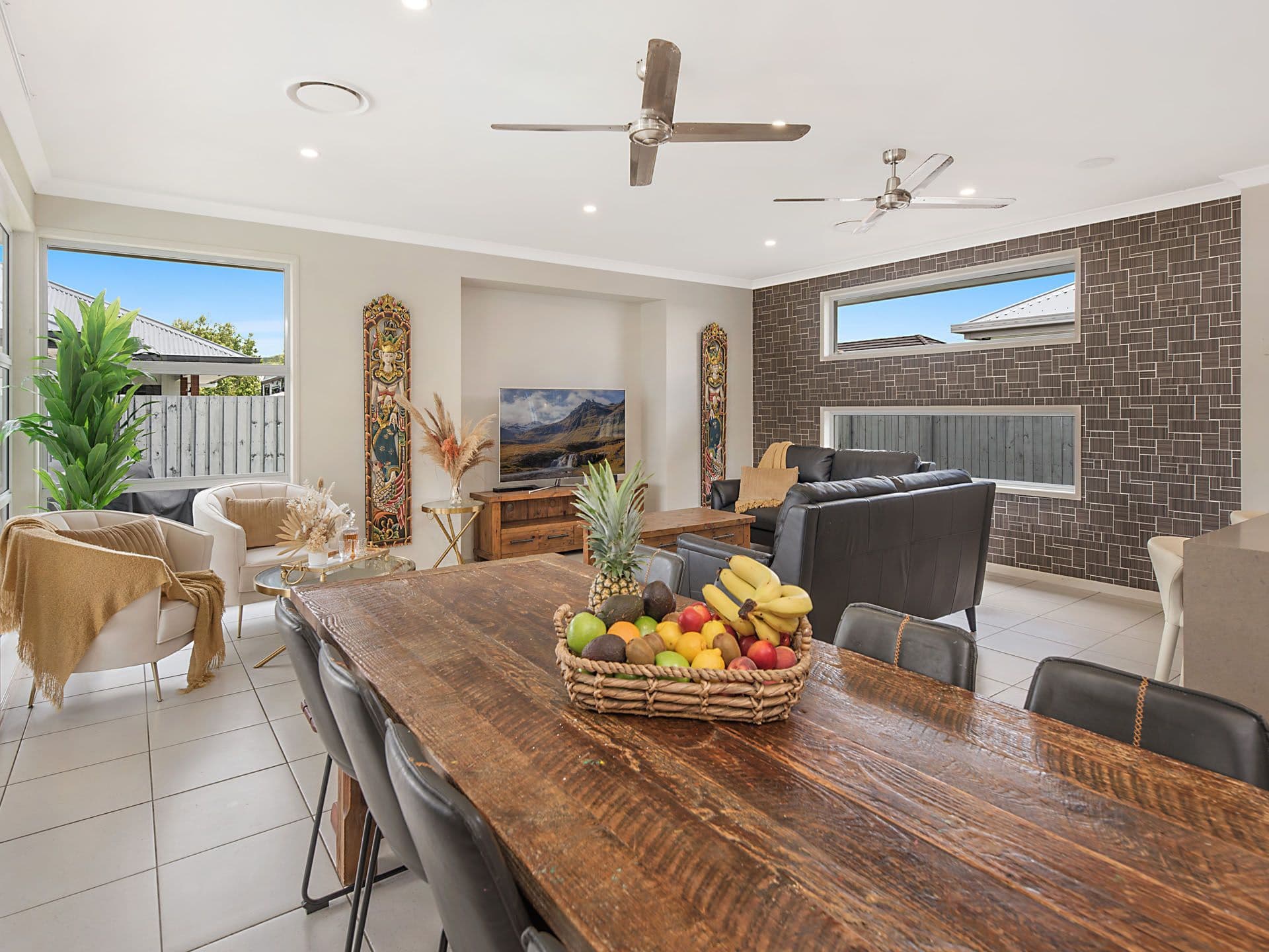 18 Kepplegrove Drive, Sippy Downs, QLD, 4556, Sippy Downs - Thumbnail 2