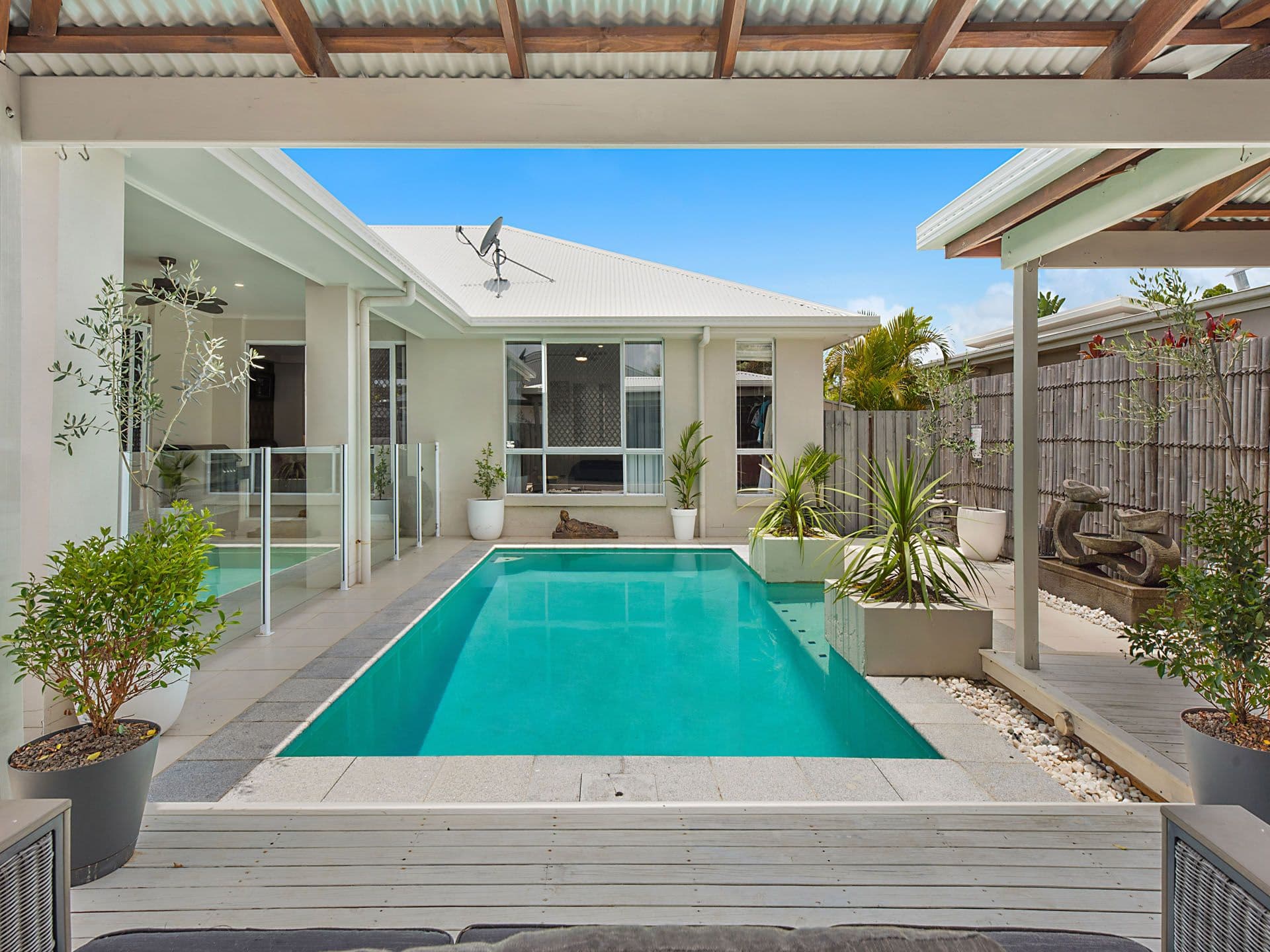 18 Kepplegrove Drive, Sippy Downs, QLD, 4556, Sippy Downs - Thumbnail 5