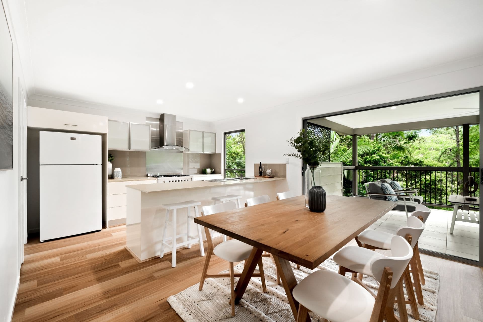 1/8 King Street, Buderim, QLD, 4556, Buderim - Image 1