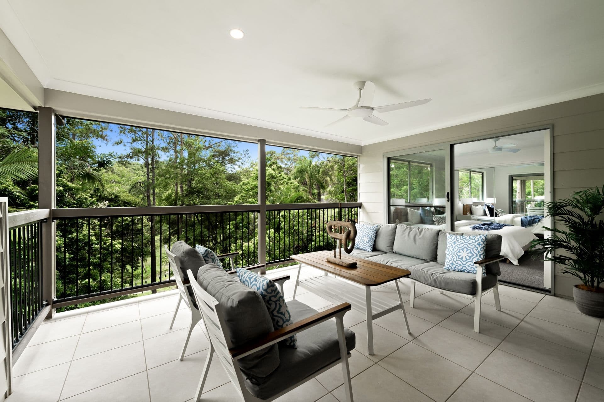 1/8 King Street, Buderim, QLD, 4556, Buderim - Thumbnail 2