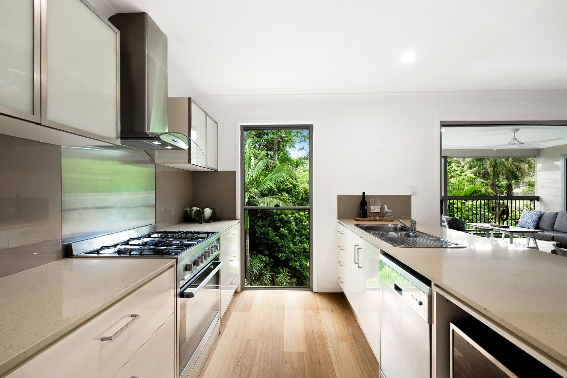 1/8 King Street, Buderim, QLD, 4556, Buderim - Thumbnail 3