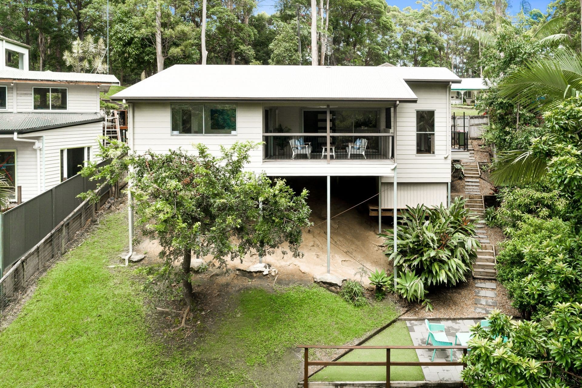 1/8 King Street, Buderim, QLD, 4556, Buderim - Thumbnail 4