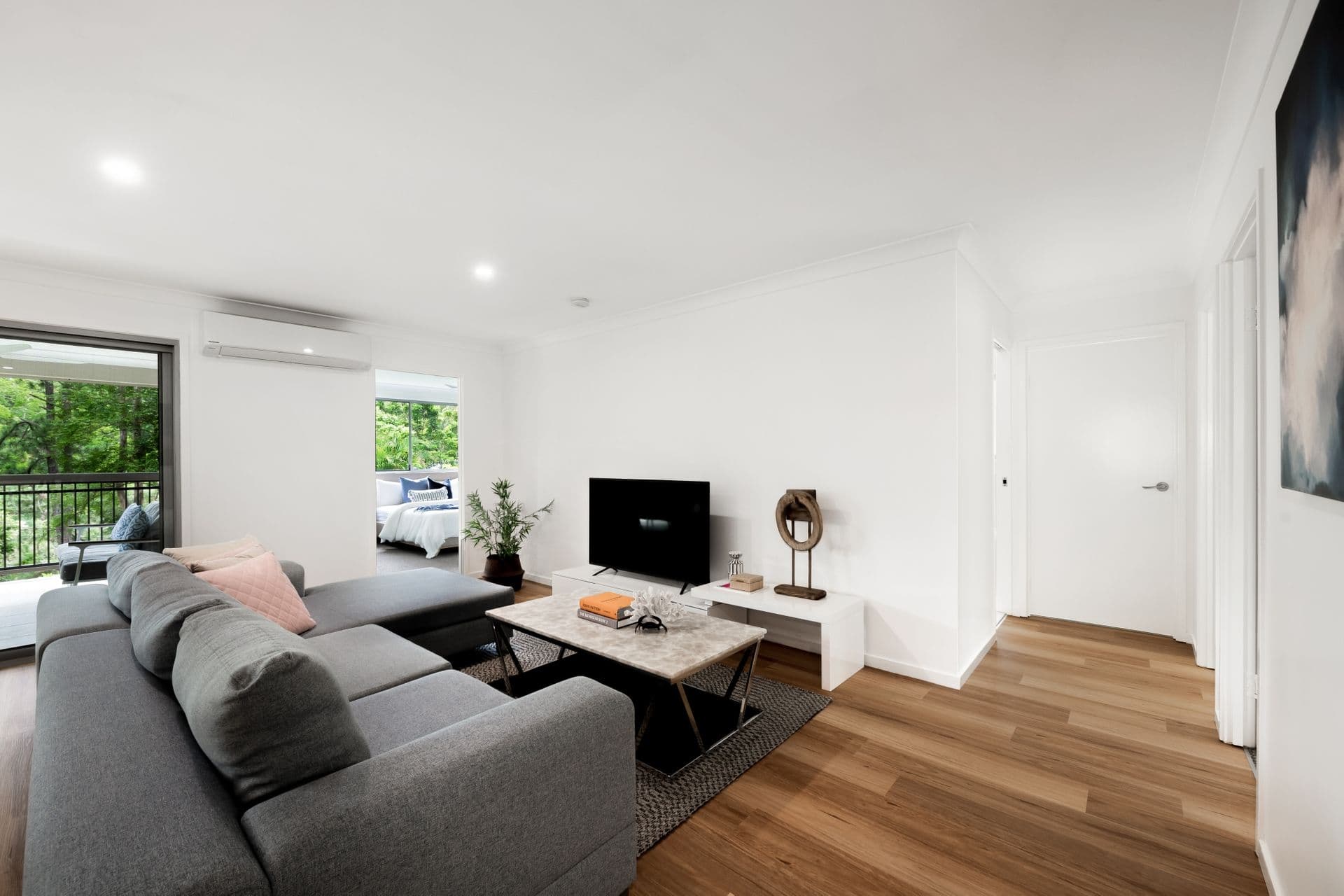 1/8 King Street, Buderim, QLD, 4556, Buderim - Thumbnail 5