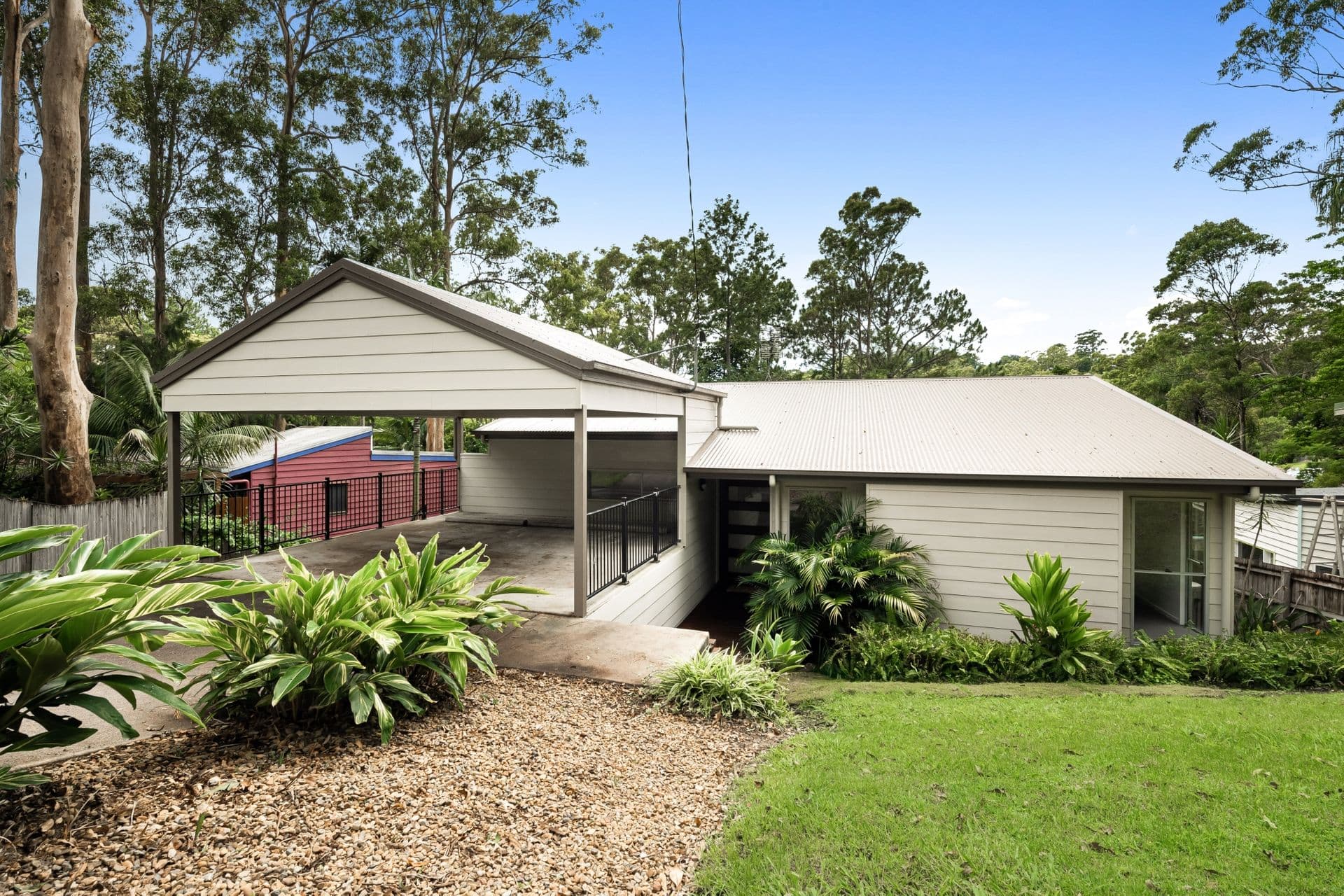 1/8 King Street, Buderim, QLD, 4556, Buderim - Thumbnail 6