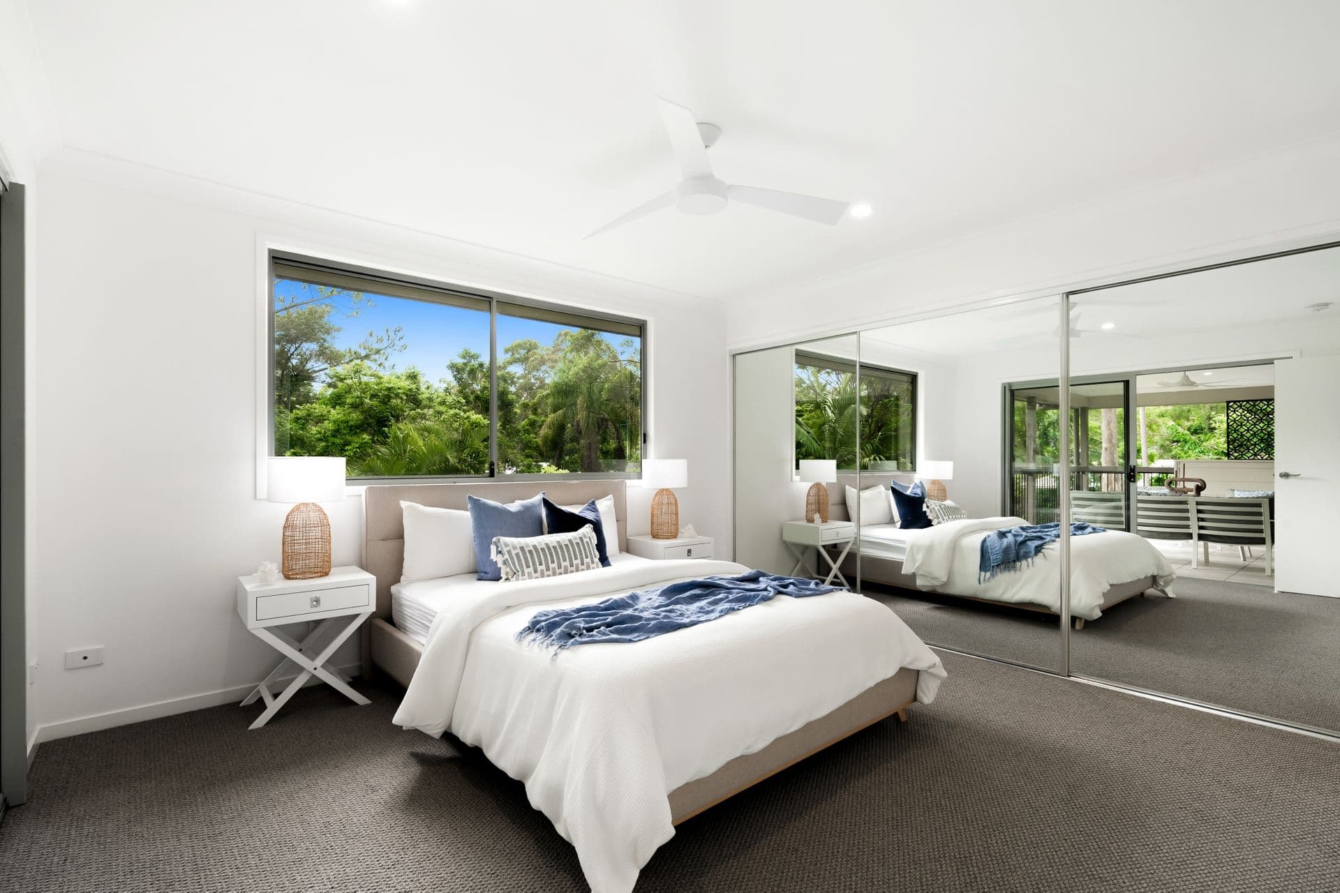 1/8 King Street, Buderim, QLD, 4556, Buderim - Thumbnail 7