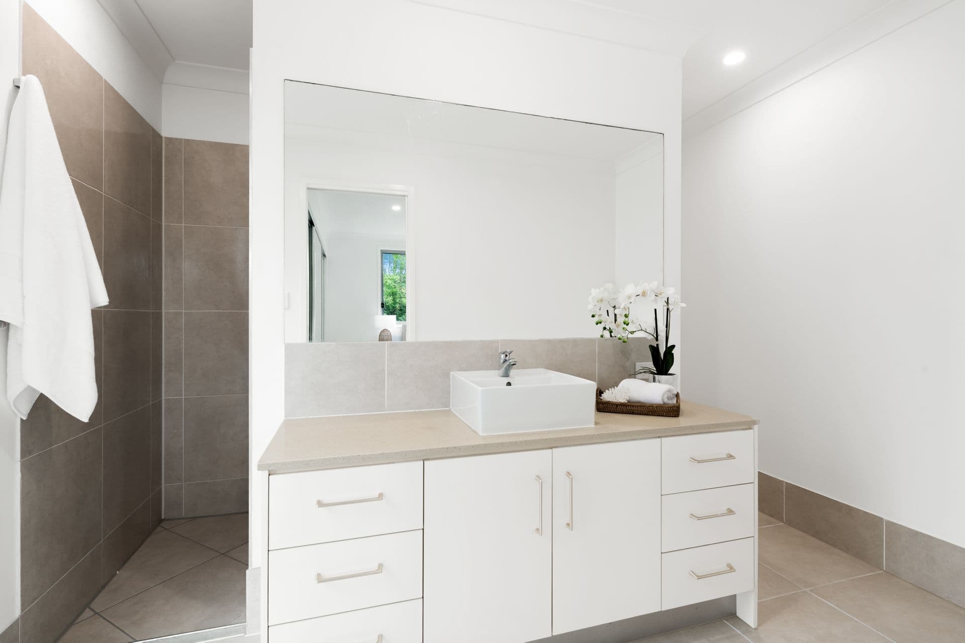 1/8 King Street, Buderim, QLD, 4556, Buderim - Thumbnail 8