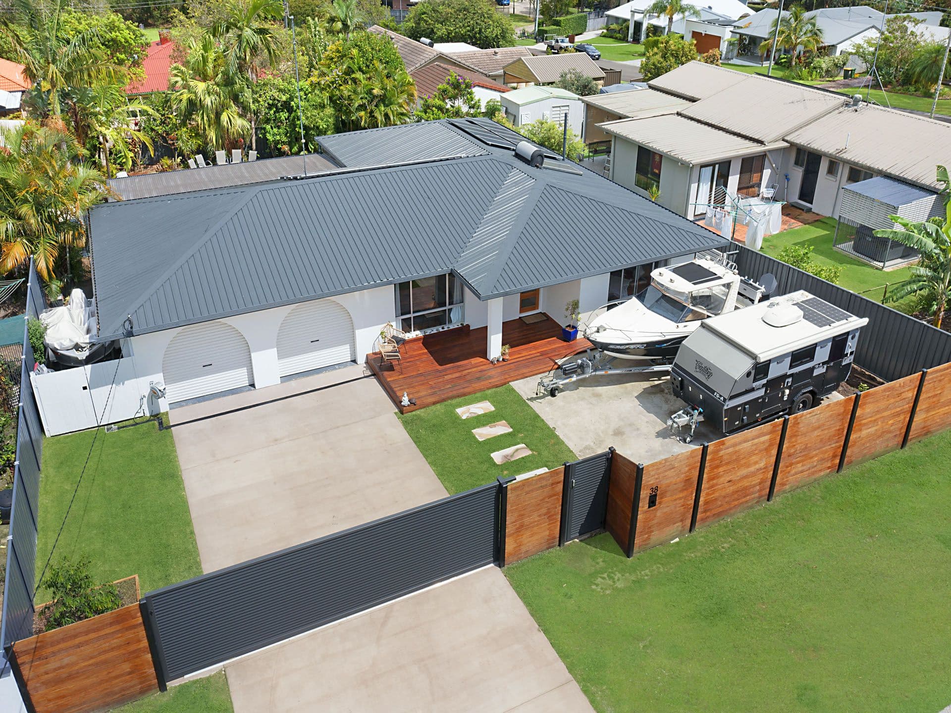 1/8 King Street, Buderim, QLD, 4556, Buderim - Image 1