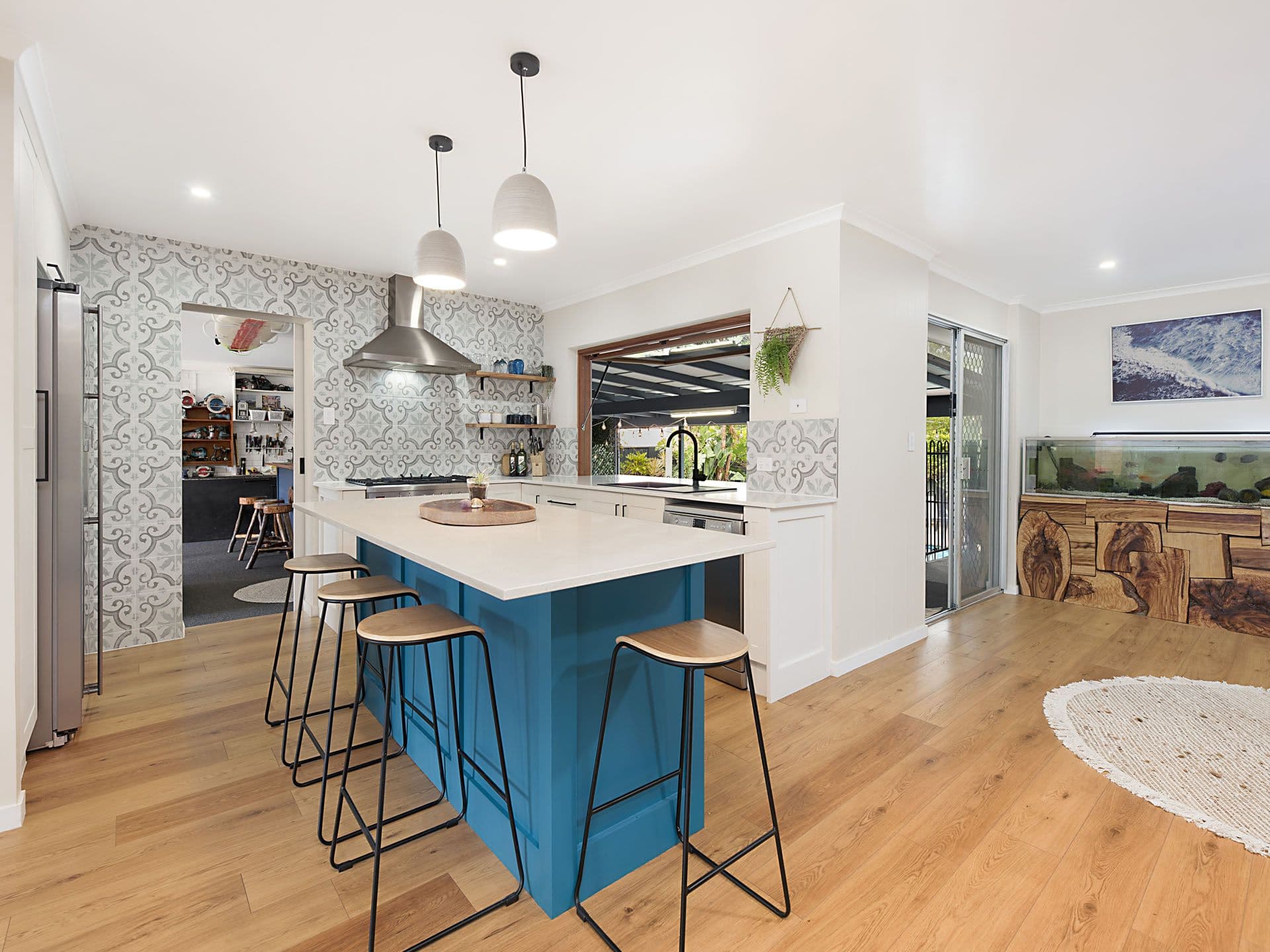 1/8 King Street, Buderim, QLD, 4556, Buderim - Thumbnail 2