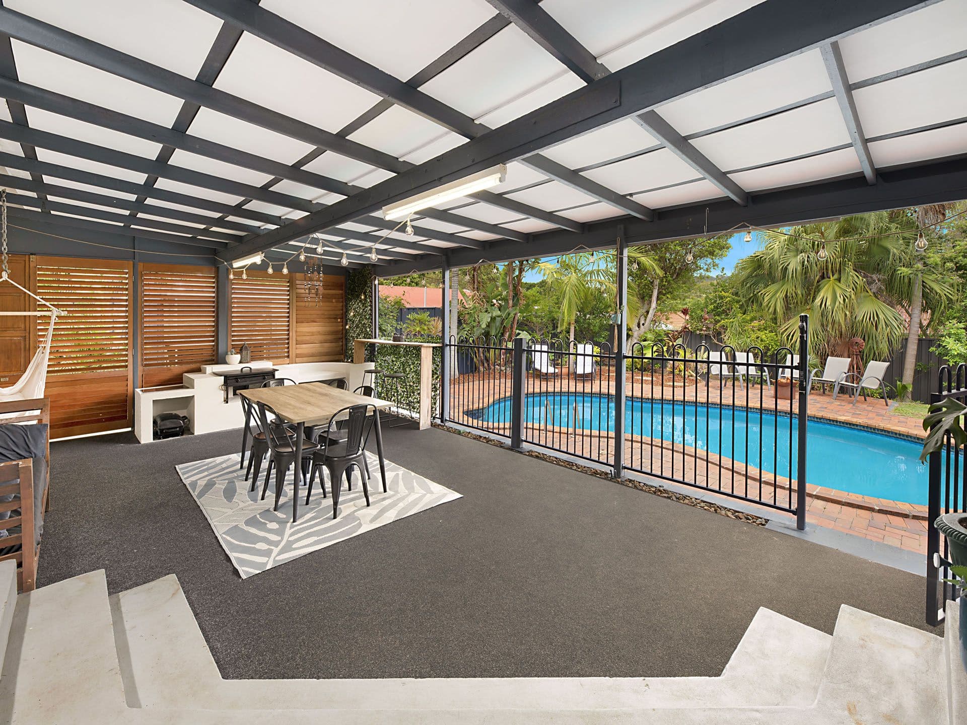1/8 King Street, Buderim, QLD, 4556, Buderim - Thumbnail 3