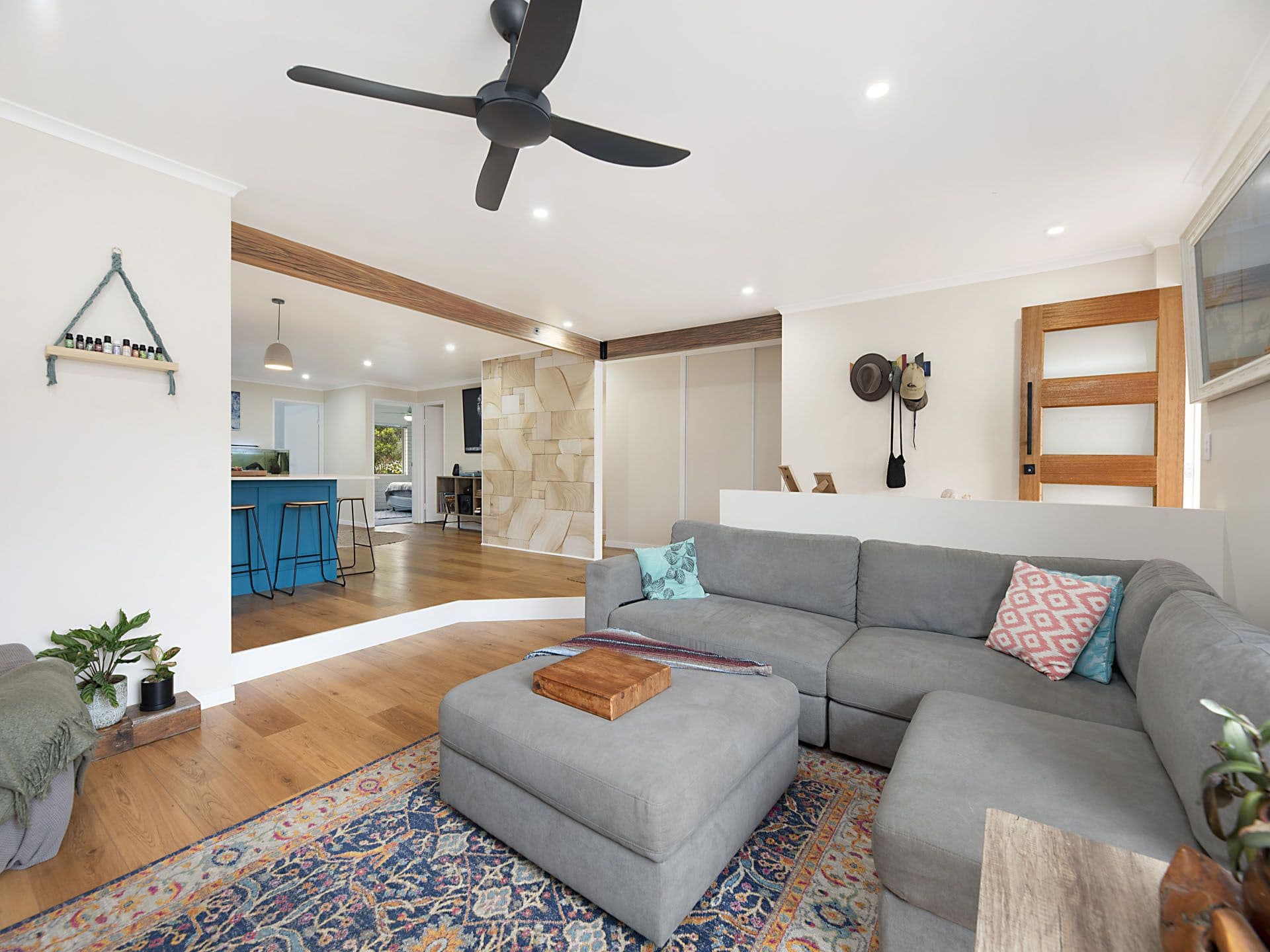 1/8 King Street, Buderim, QLD, 4556, Buderim - Thumbnail 4