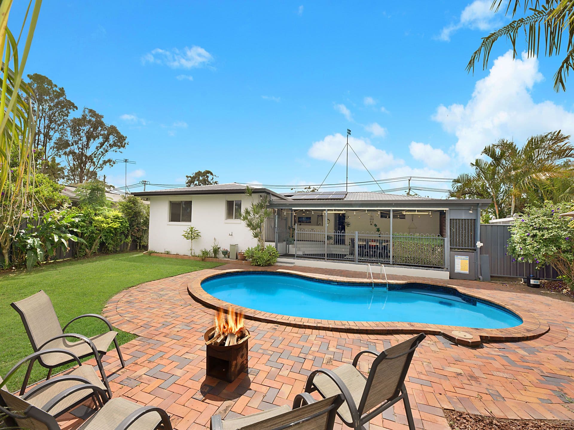 1/8 King Street, Buderim, QLD, 4556, Buderim - Thumbnail 5