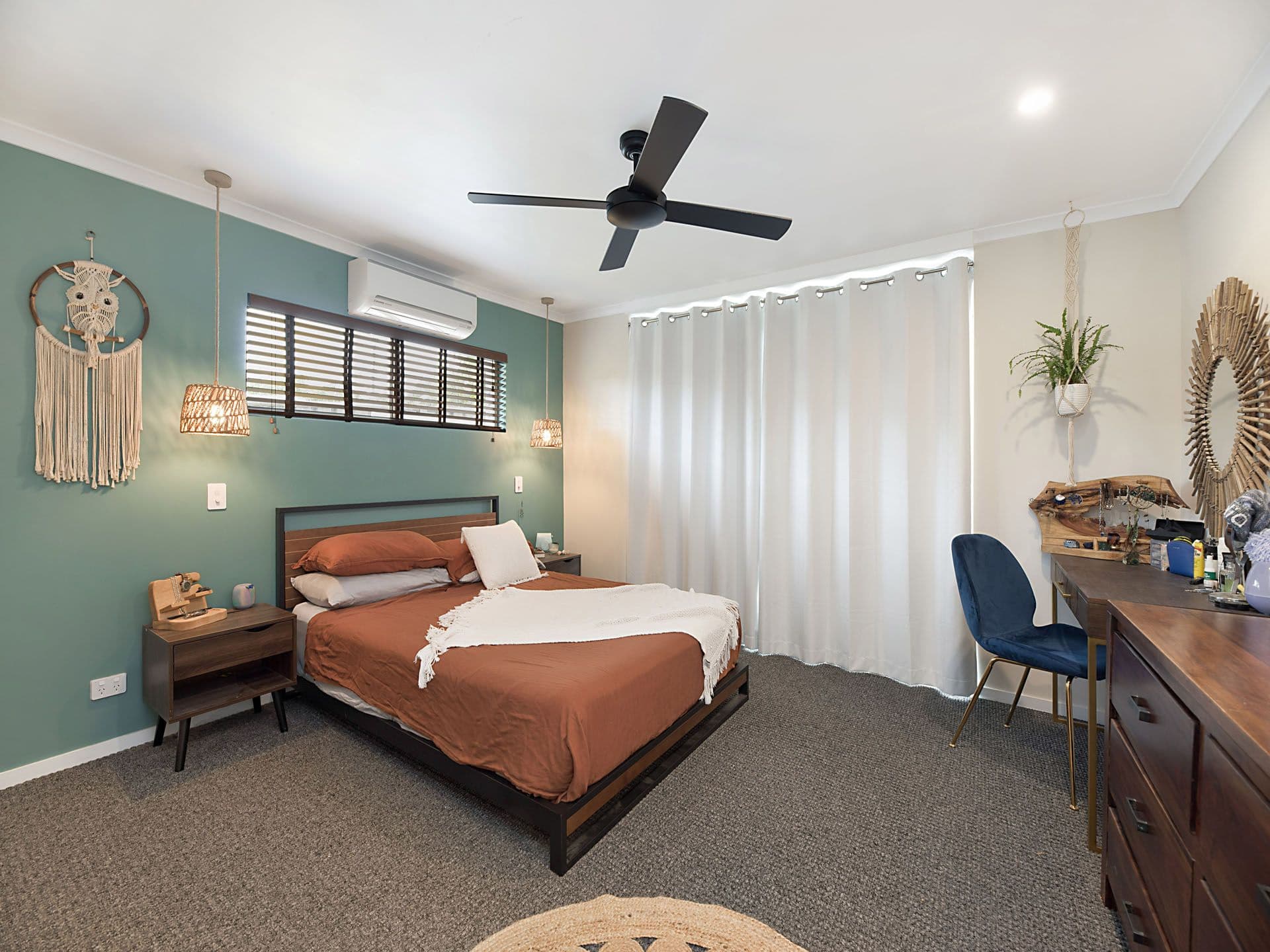 1/8 King Street, Buderim, QLD, 4556, Buderim - Thumbnail 6
