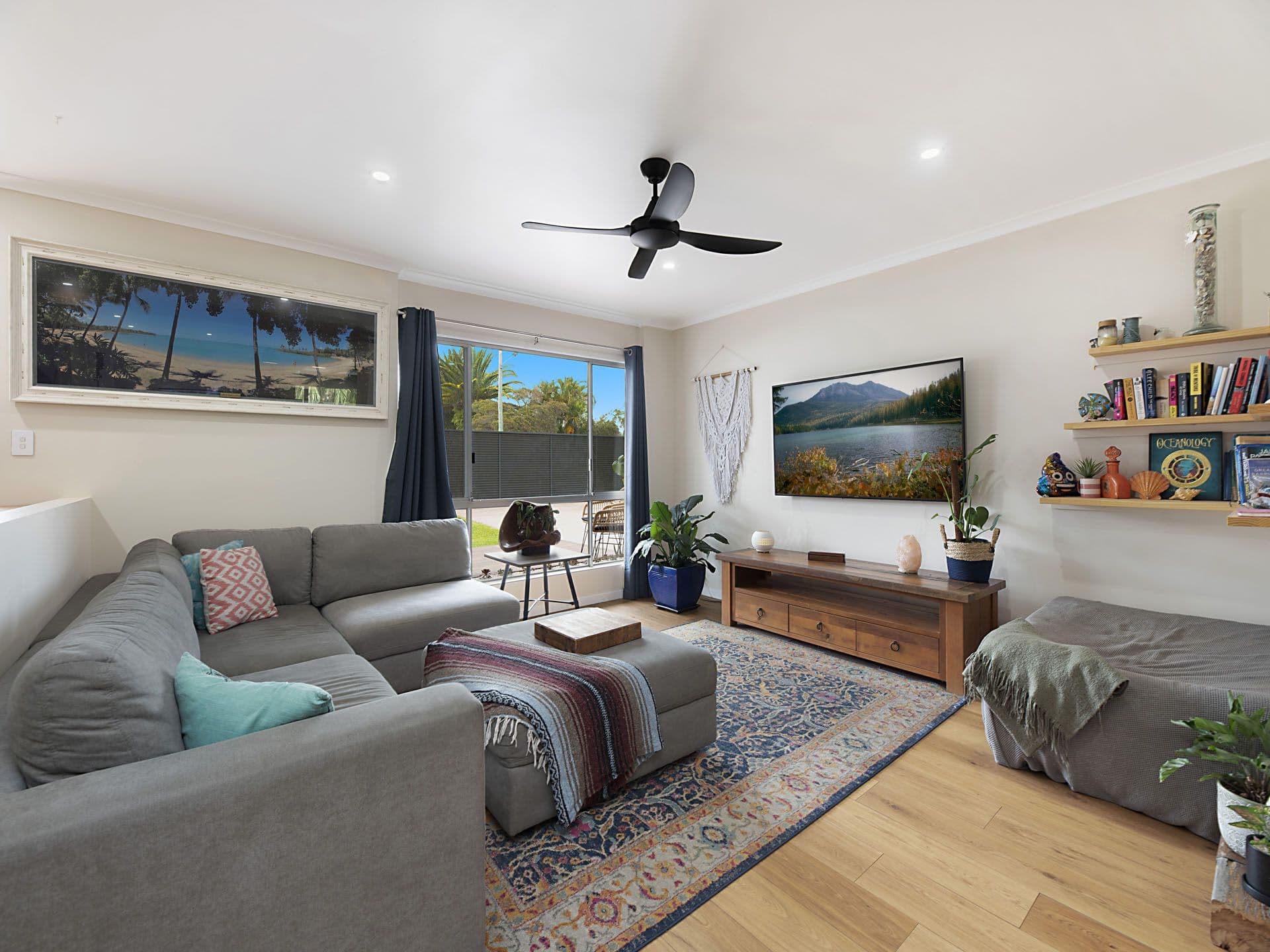 1/8 King Street, Buderim, QLD, 4556, Buderim - Thumbnail 7