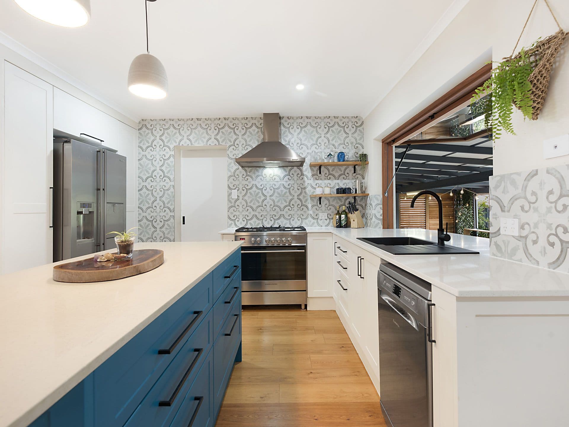 1/8 King Street, Buderim, QLD, 4556, Buderim - Thumbnail 8