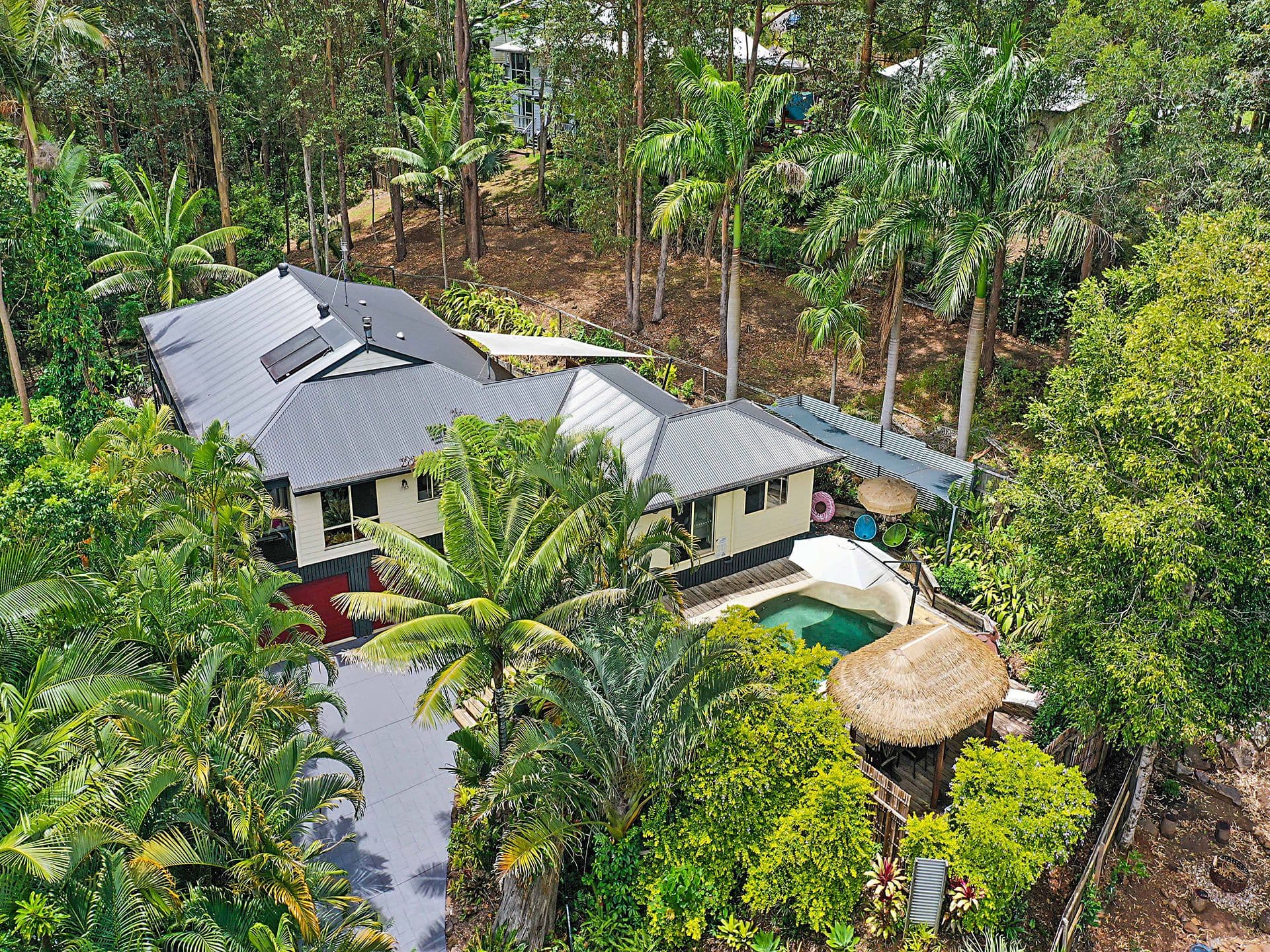 1/8 King Street, Buderim, QLD, 4556, Buderim - Thumbnail 3