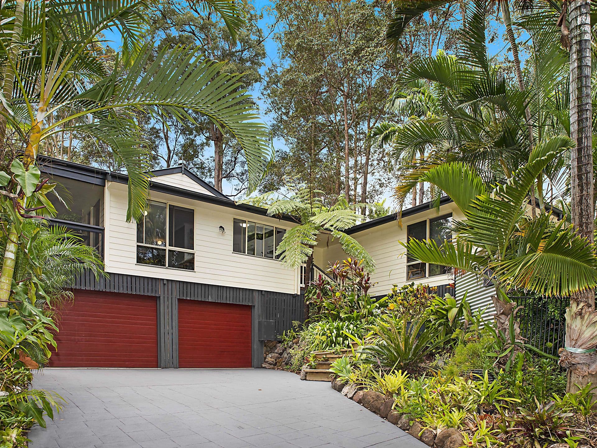1/8 King Street, Buderim, QLD, 4556, Buderim - Thumbnail 7