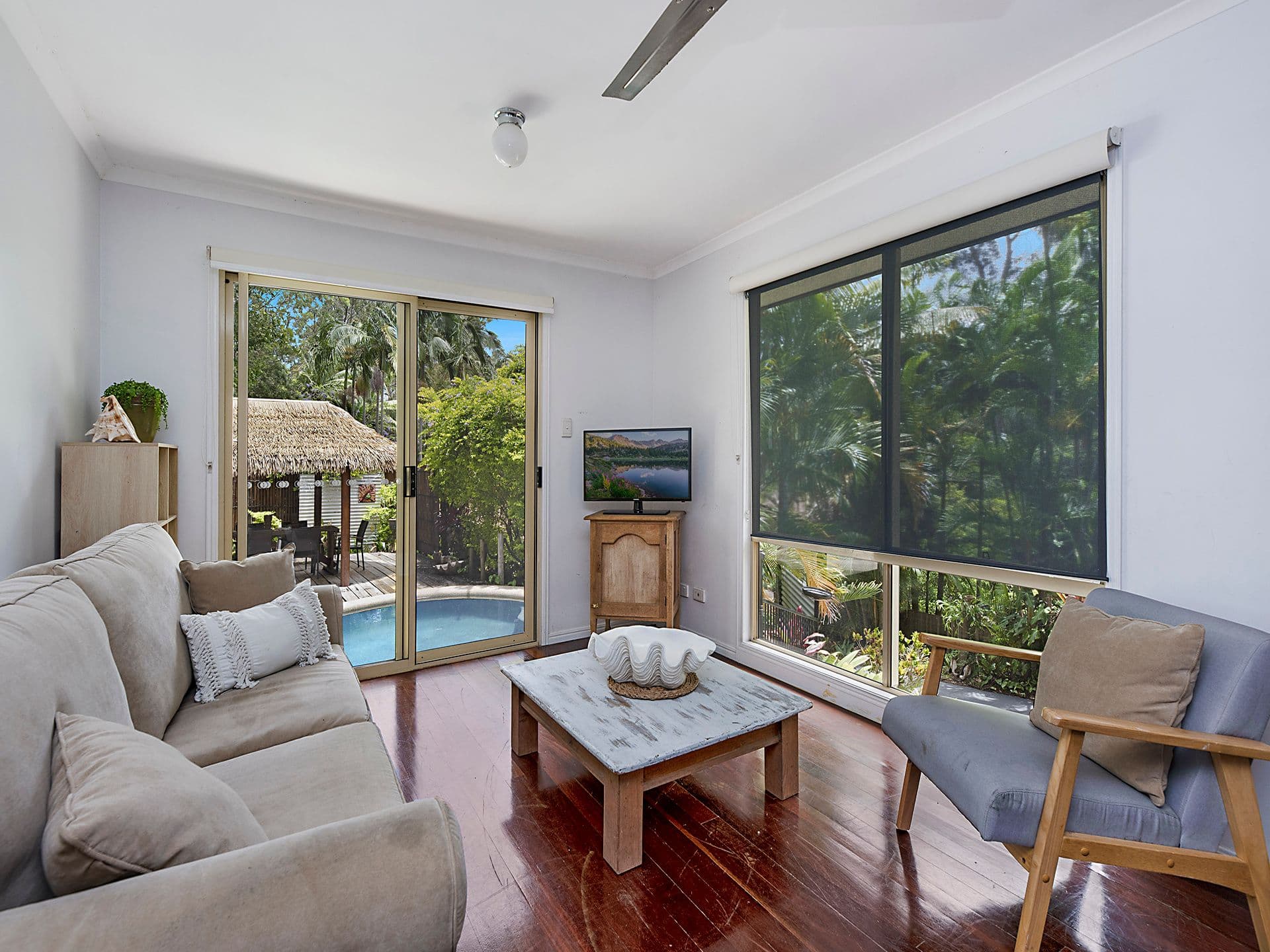 1/8 King Street, Buderim, QLD, 4556, Buderim - Thumbnail 2