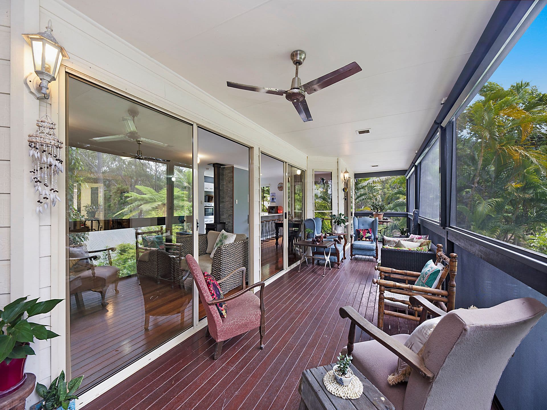 1/8 King Street, Buderim, QLD, 4556, Buderim - Thumbnail 5