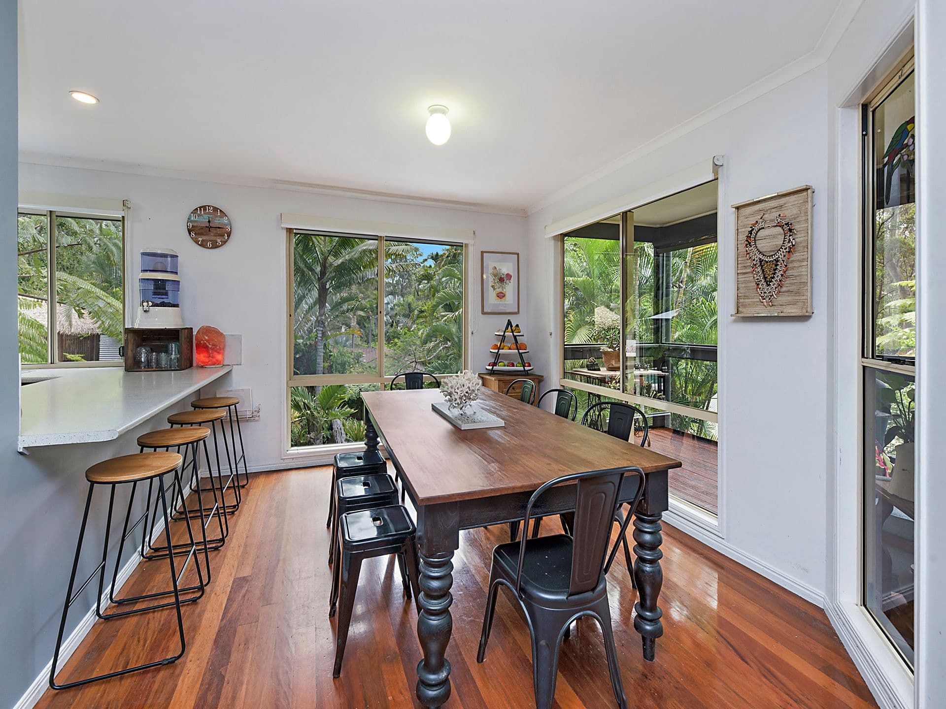 1/8 King Street, Buderim, QLD, 4556, Buderim - Thumbnail 4