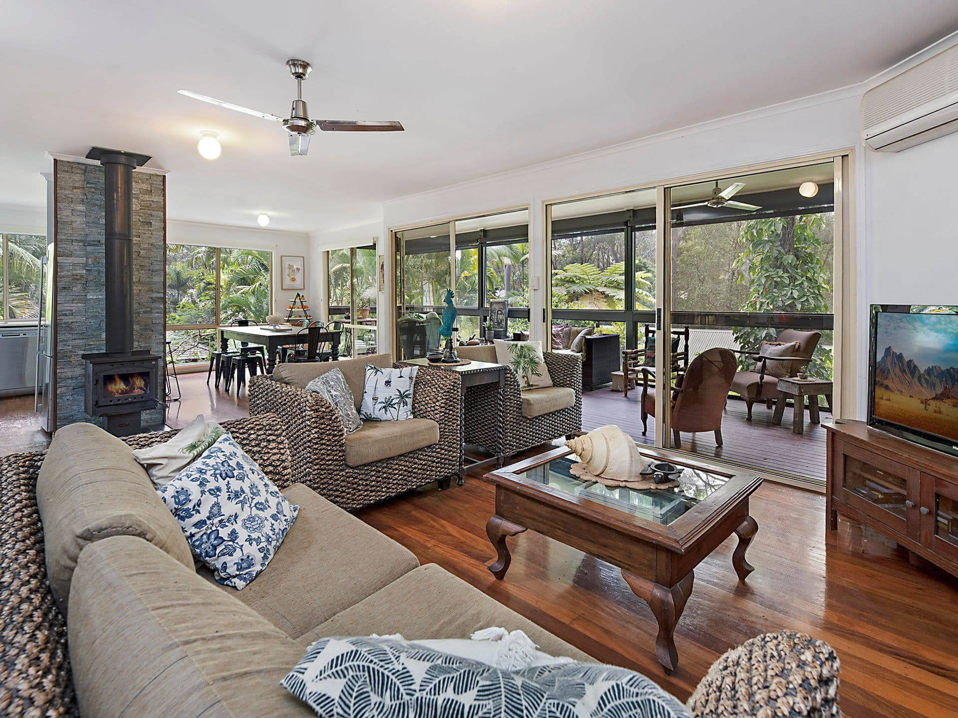 1/8 King Street, Buderim, QLD, 4556, Buderim - Thumbnail 8
