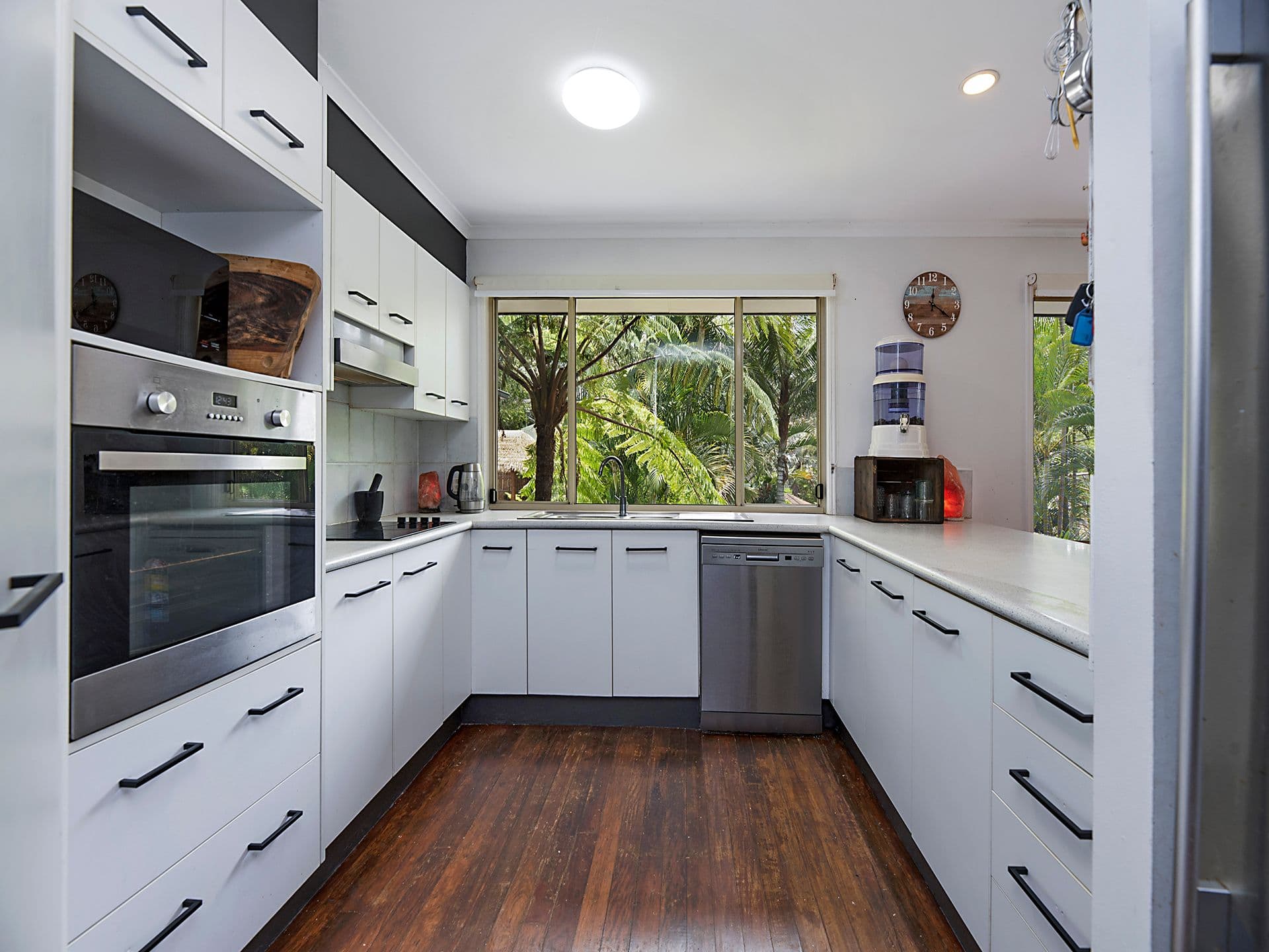 1/8 King Street, Buderim, QLD, 4556, Buderim - Thumbnail 6