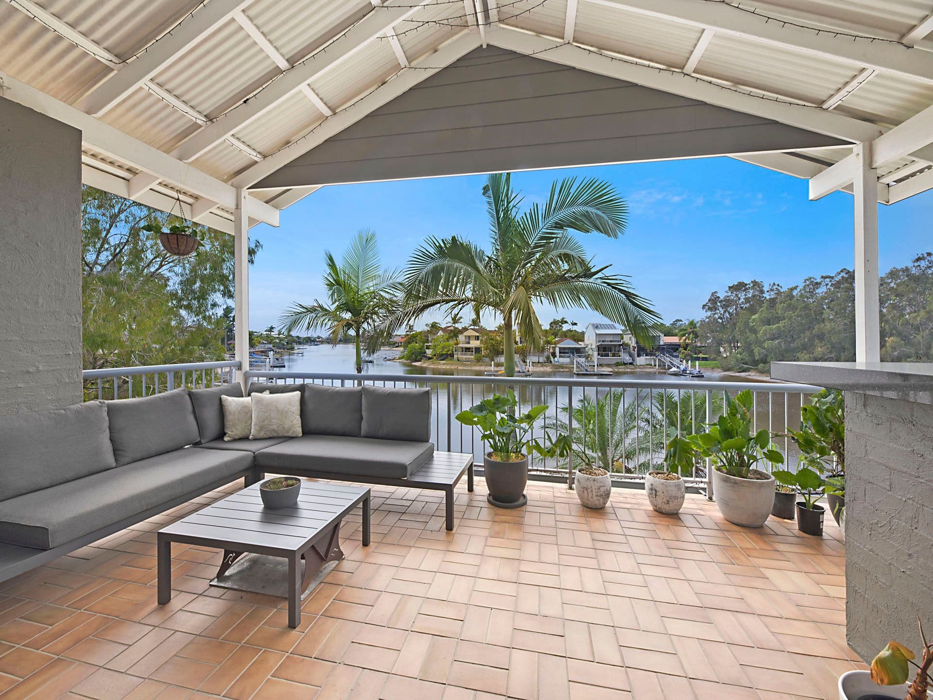 3/12 Carrothool Place, Mooloolaba, QLD, 4557, Mooloolaba - Thumbnail 5