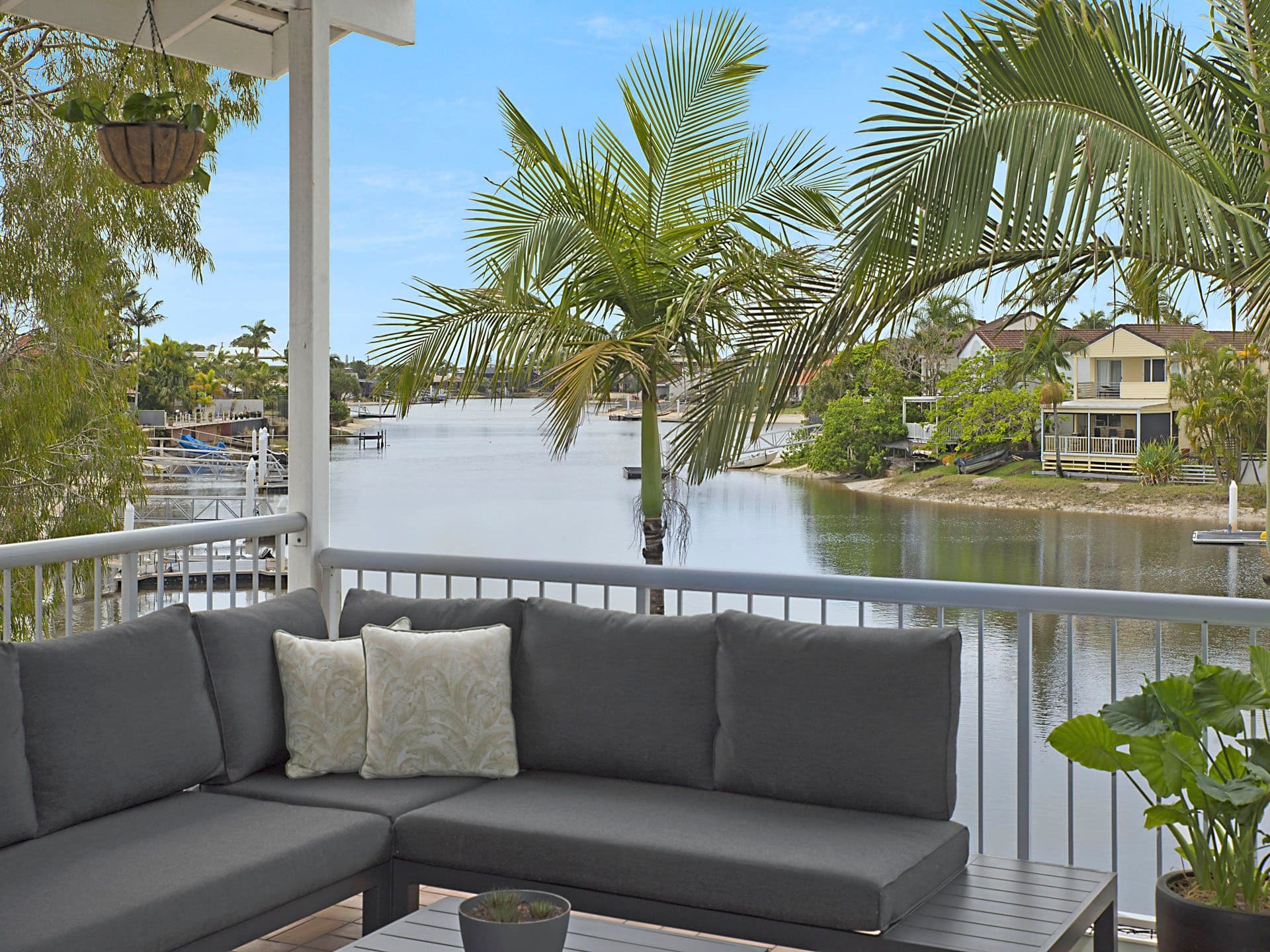 3/12 Carrothool Place, Mooloolaba, QLD, 4557, Mooloolaba - Image 1